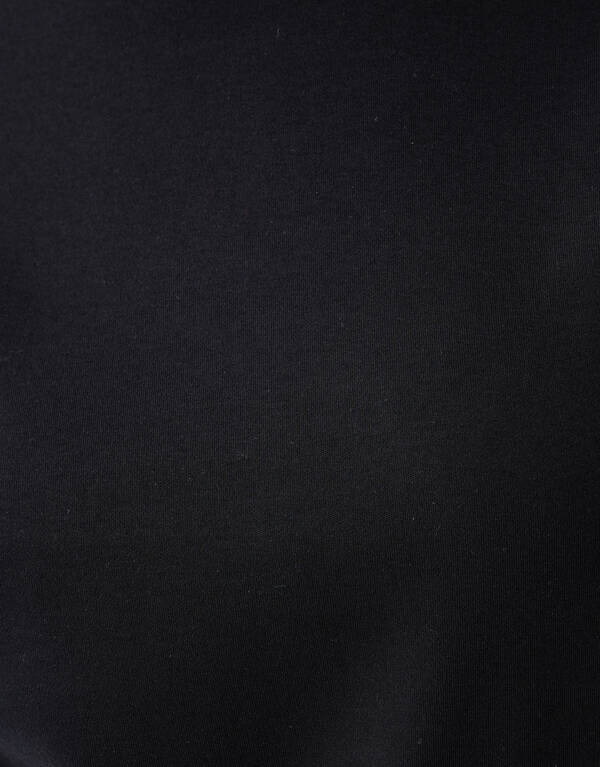 Oversized T-Shirt SHOEBY WOMEN