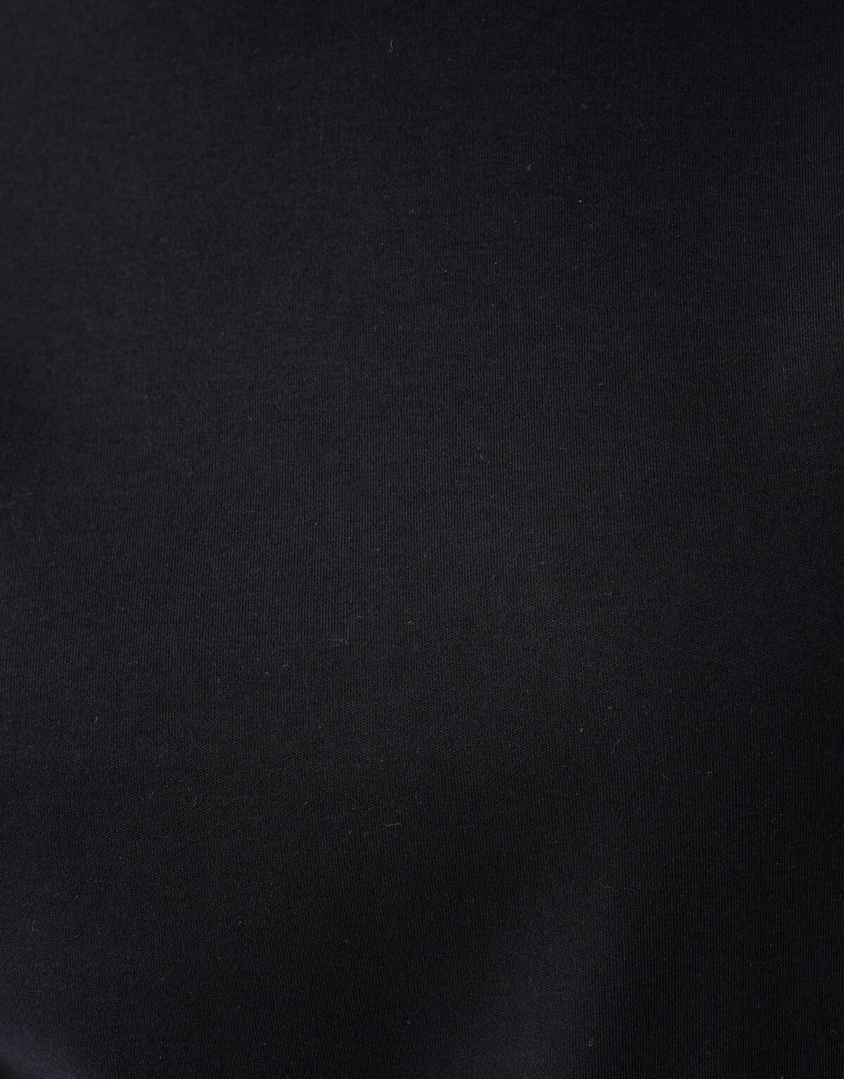 Oversized T-Shirt SHOEBY WOMEN