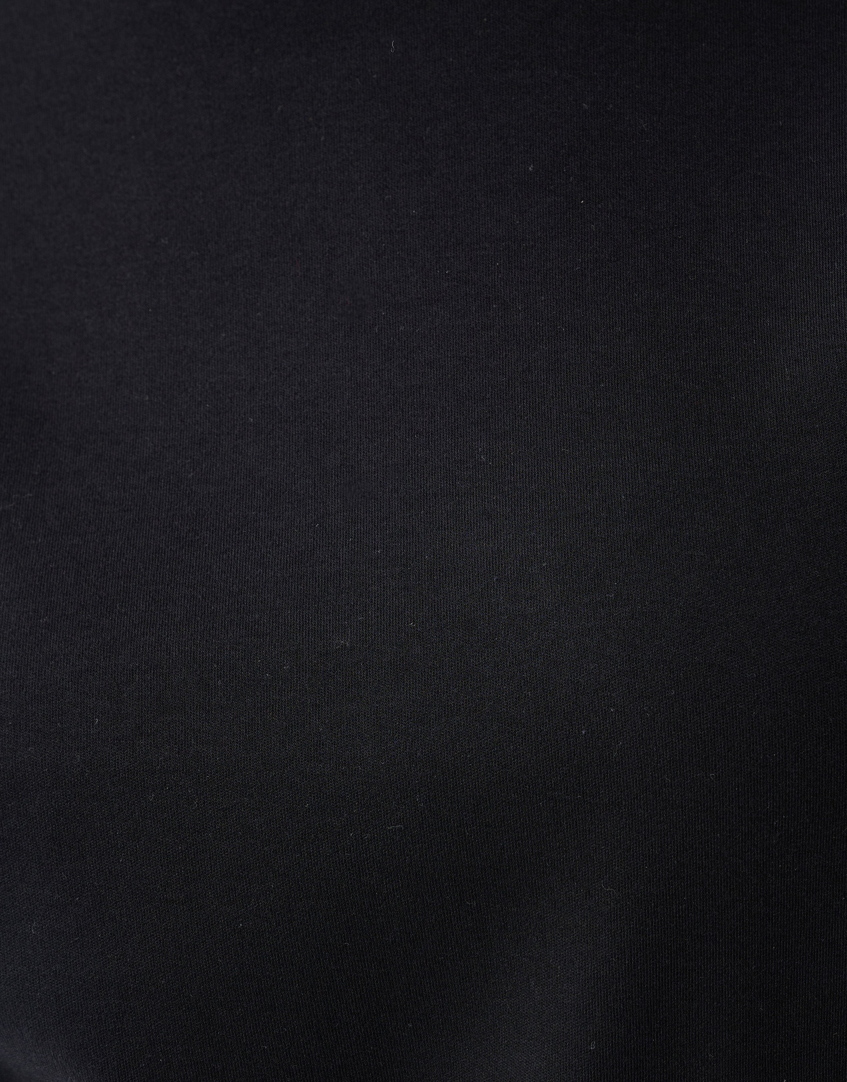 Oversized T-Shirt SHOEBY WOMEN