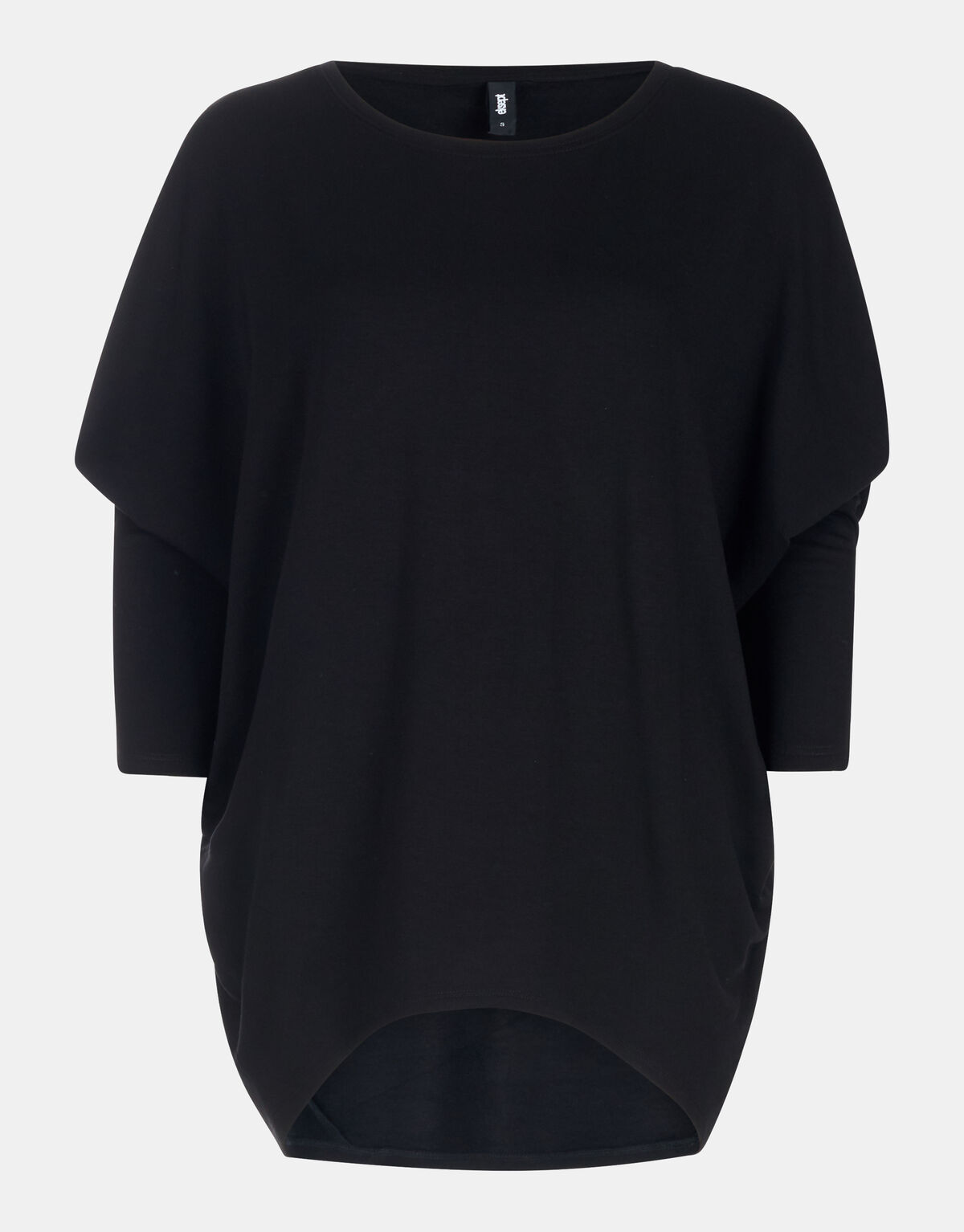 Twiggy Oberteil EKSEPT