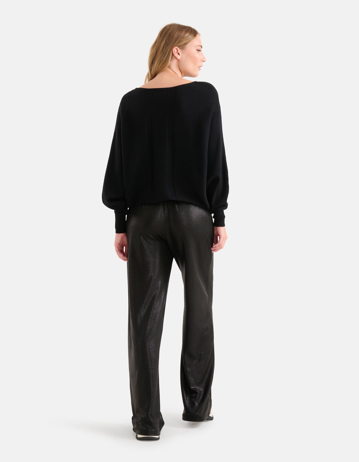 Viva Pullover SHOEBY WOMEN