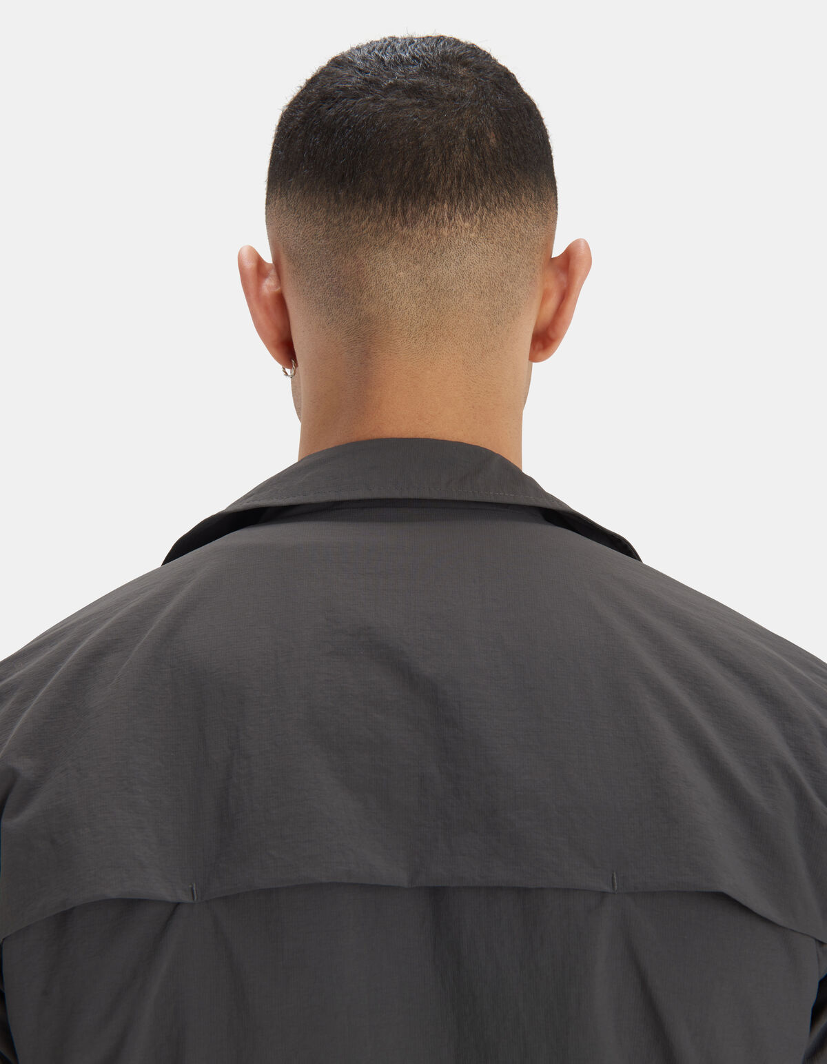 Outdoor-Jacke REFILL