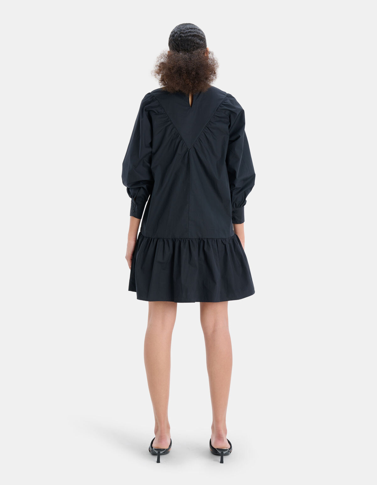 Manon Kleid SHOEBY WOMEN