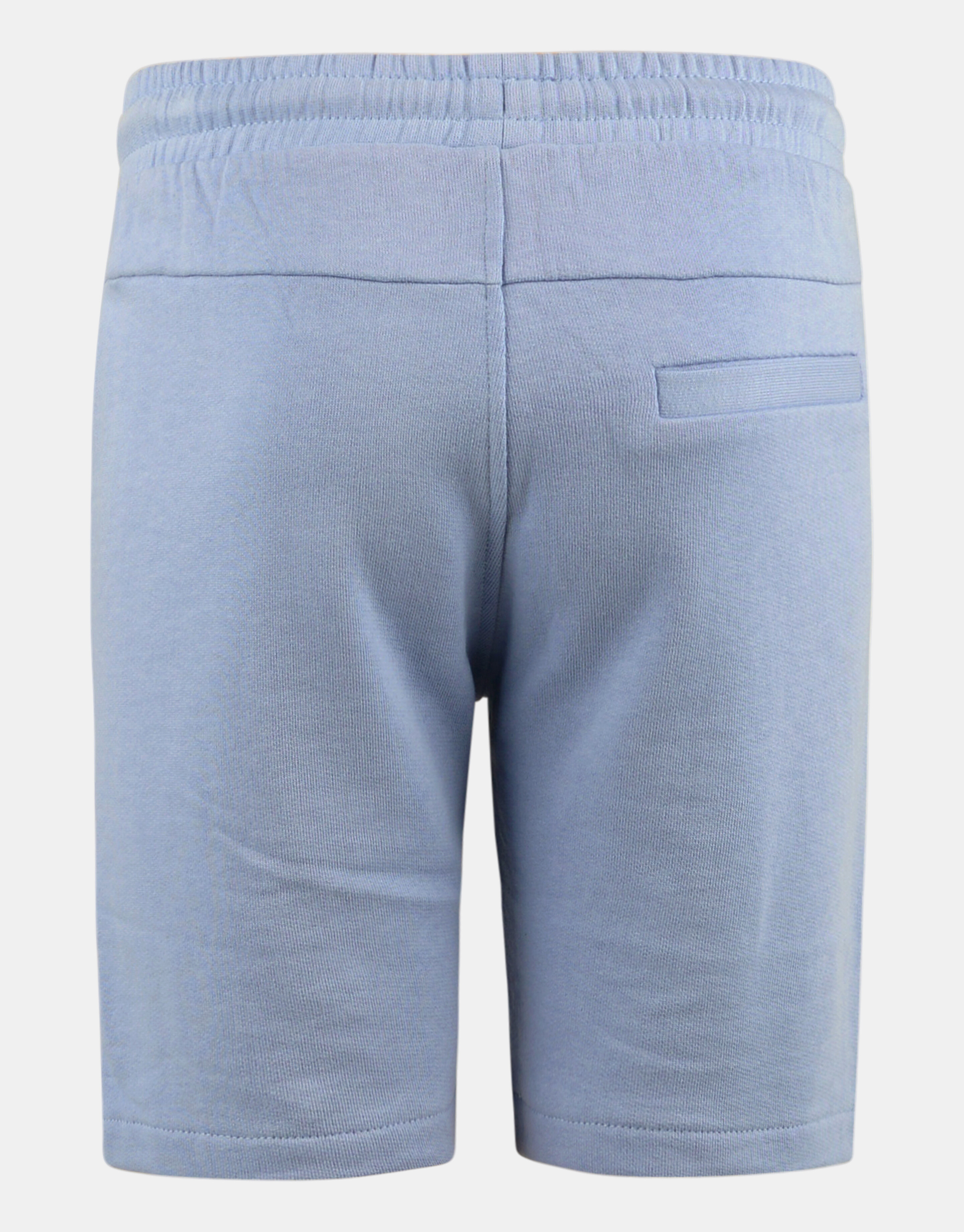Ruffus Shorts | JILL&MITCH
