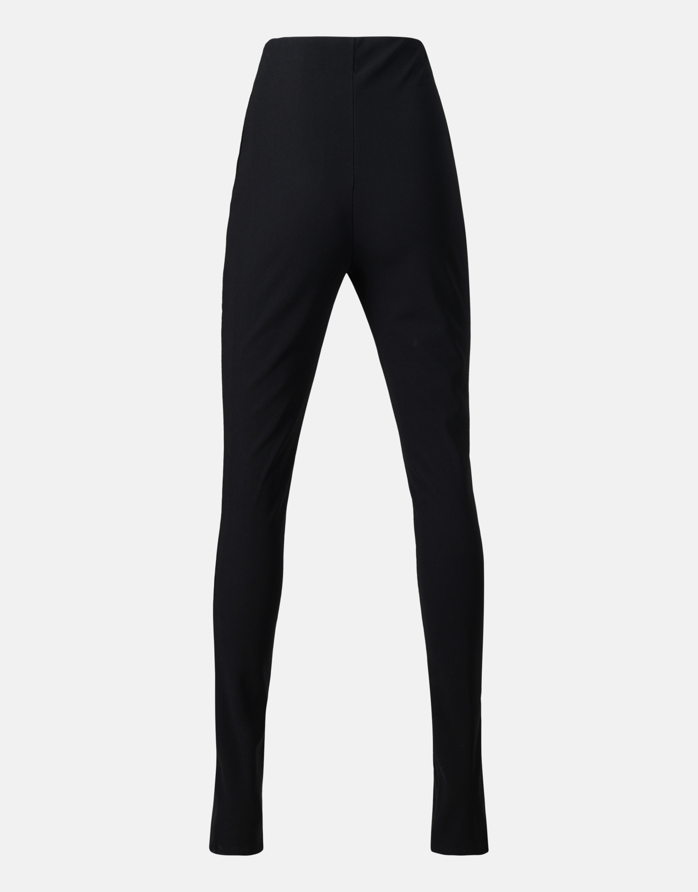 Treggings Split SHOEBY WOMEN