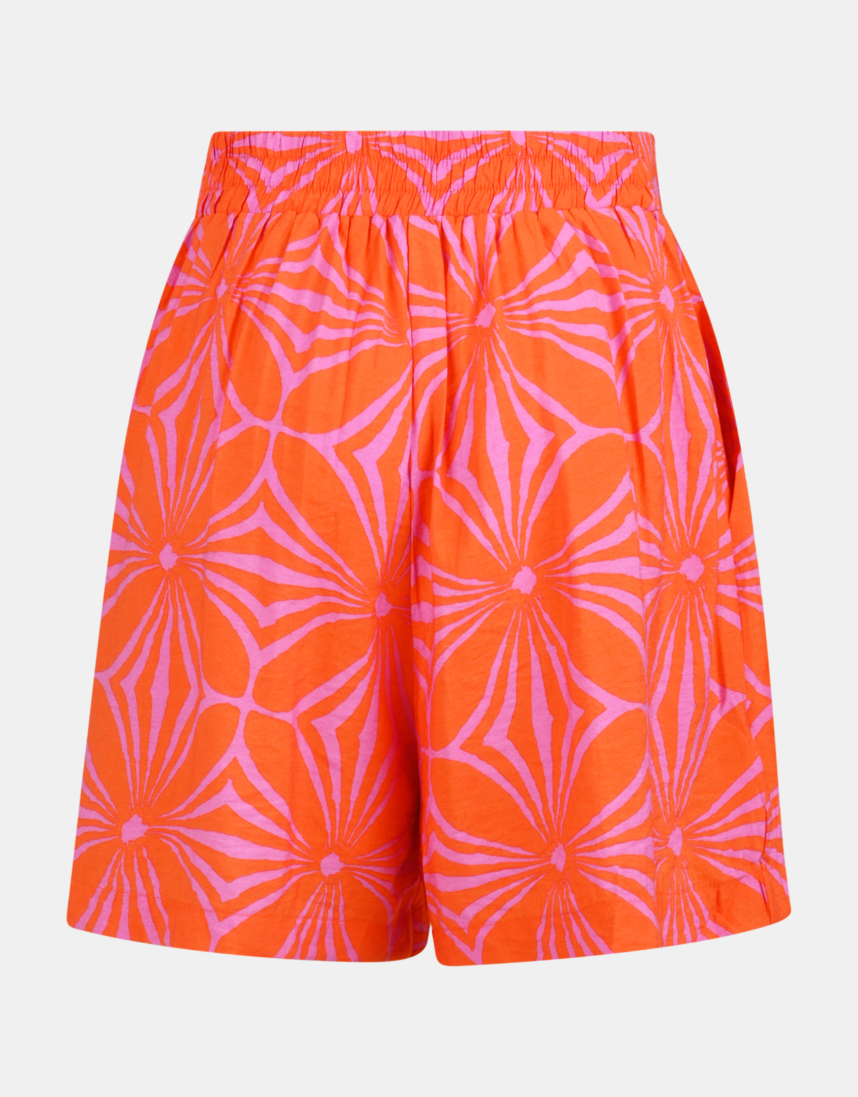 Resort Shorts EKSEPT