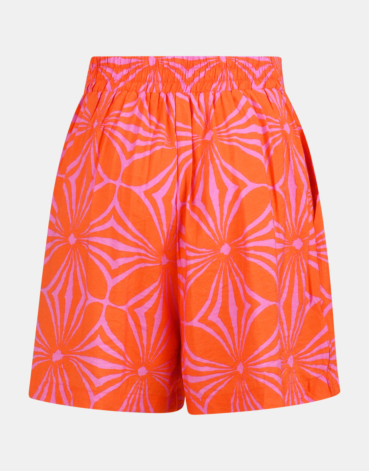 Resort Shorts EKSEPT