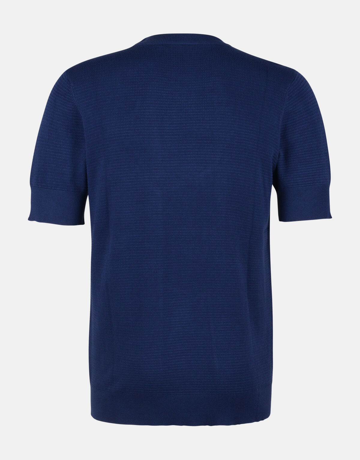 Emas Pullover REFILL