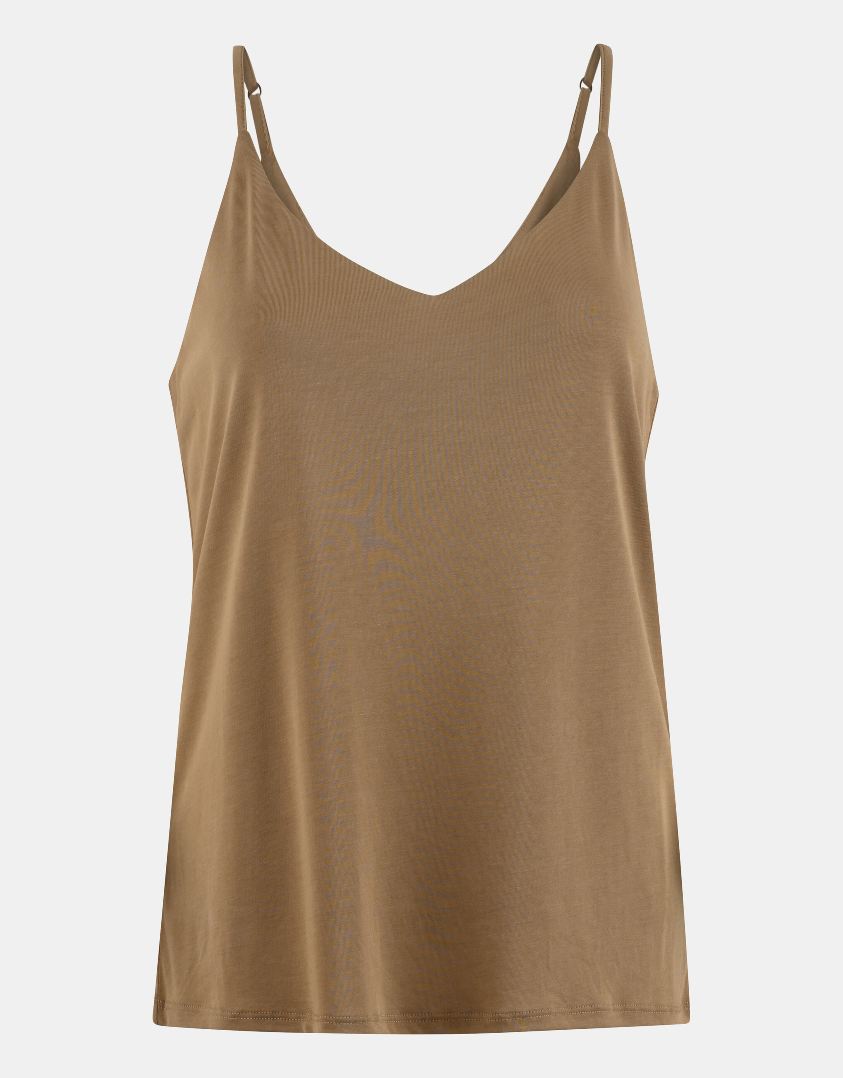 Loes Top EKSEPT