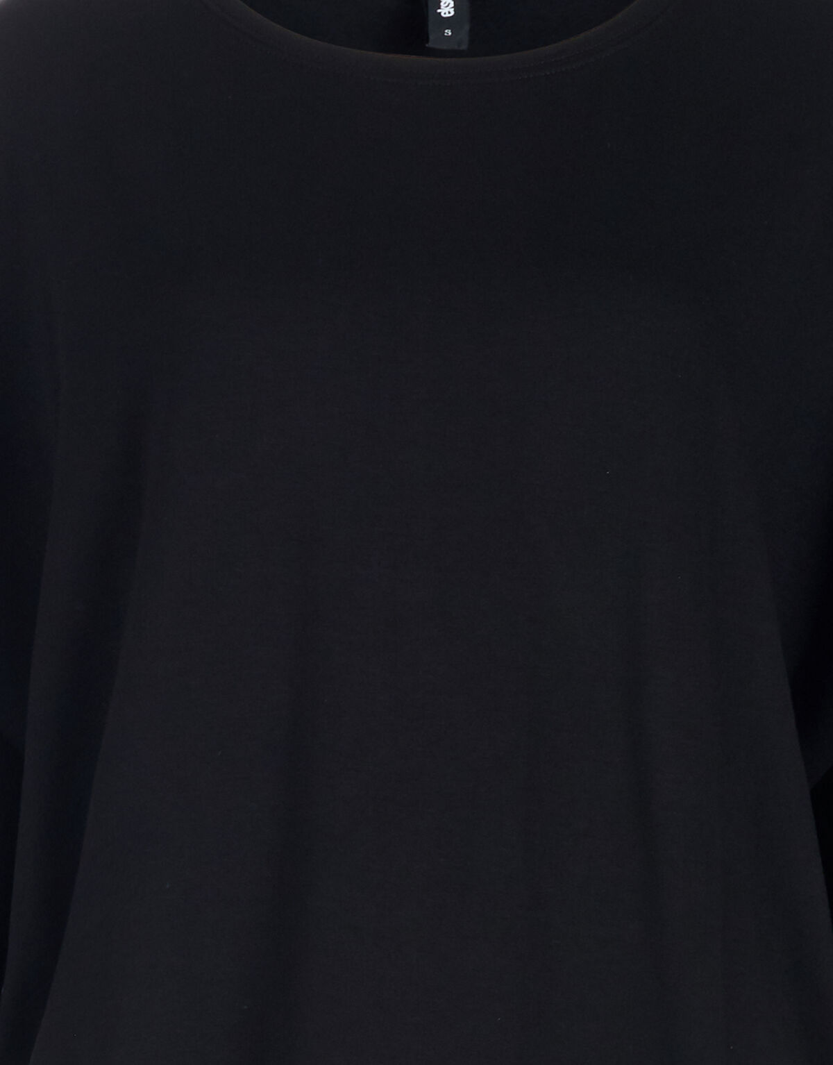 Twiggy Oberteil EKSEPT