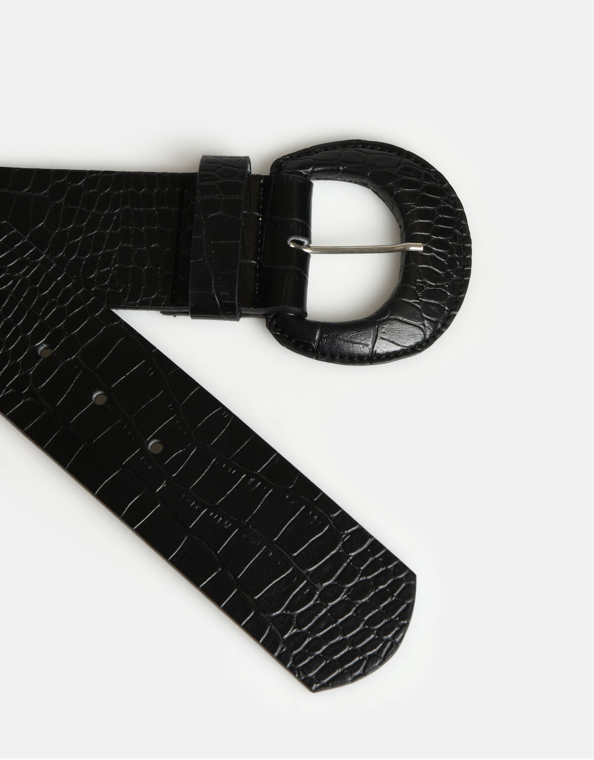 Mondg&uuml;rtel ACCESSOIRES SHOEBY