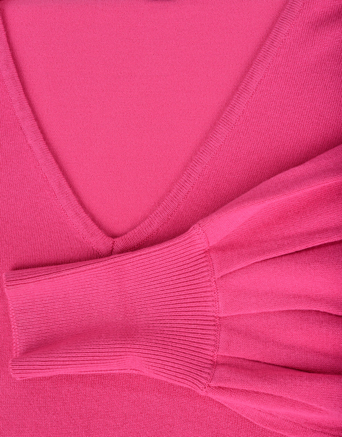 Kyra Strickpullover EKSEPT