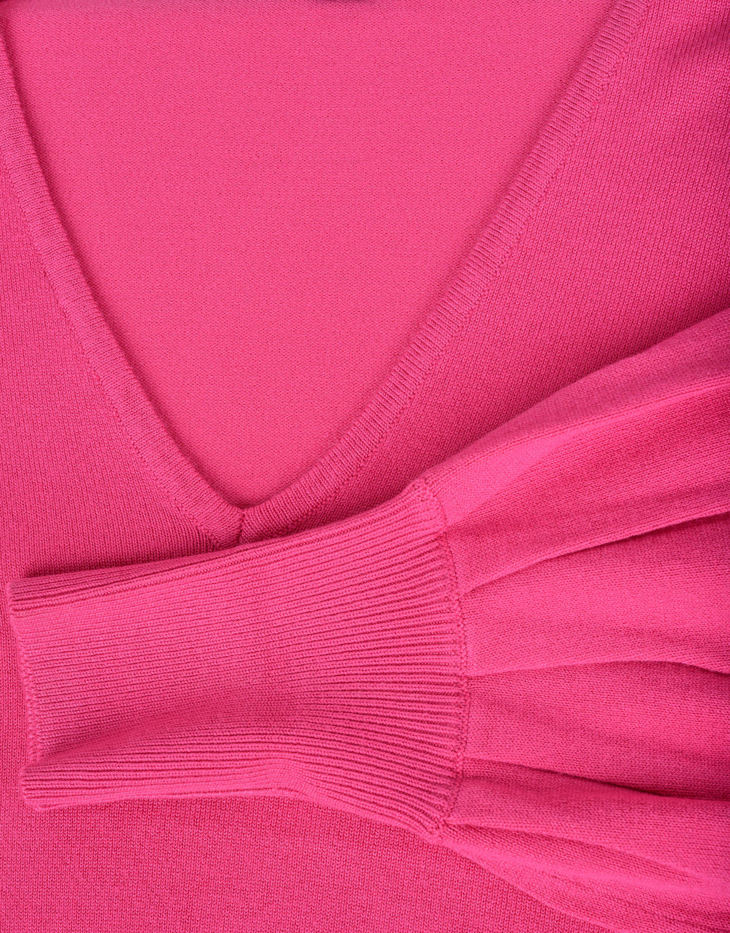 Kyra Strickpullover EKSEPT