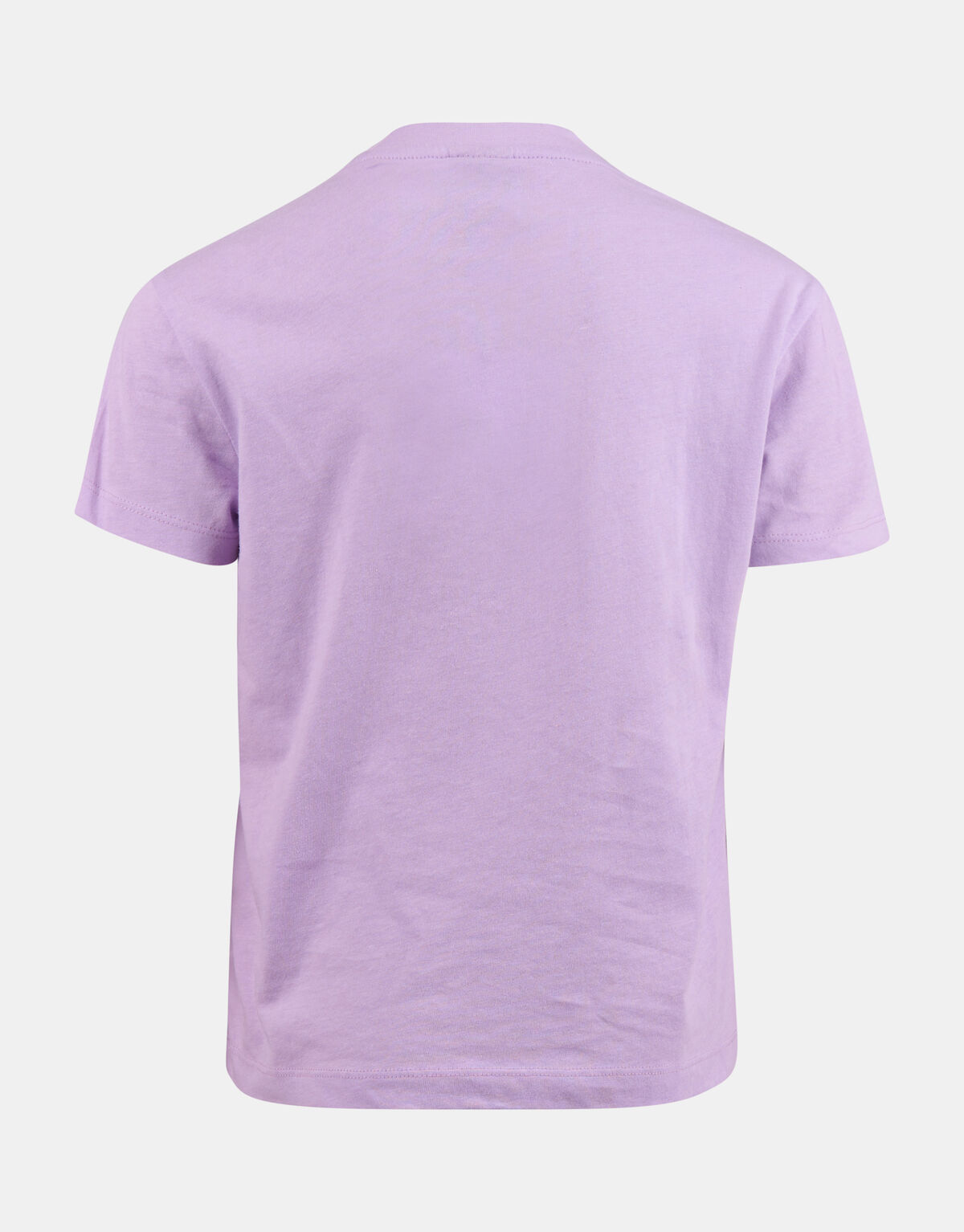 Pretty Vibes T-shirt JILL&MITCH
