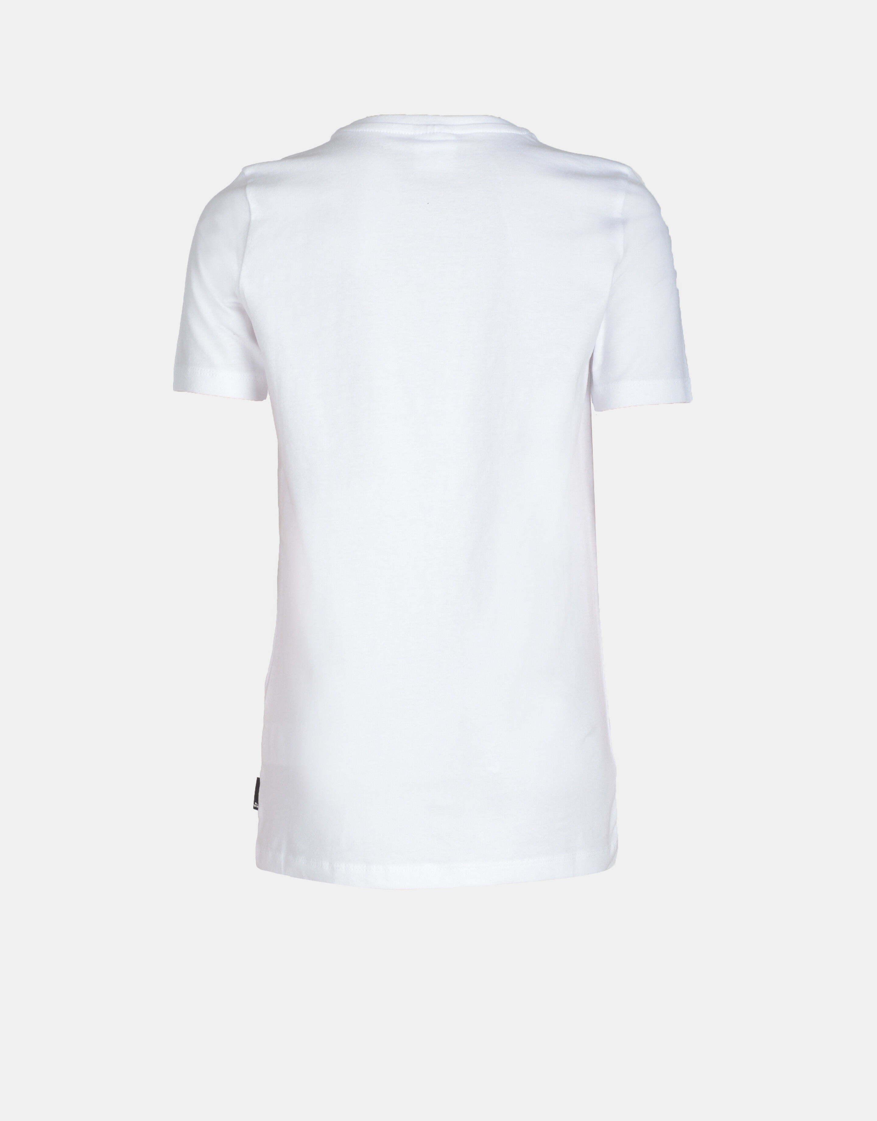 Ezio T-shirt Jill&Mitch