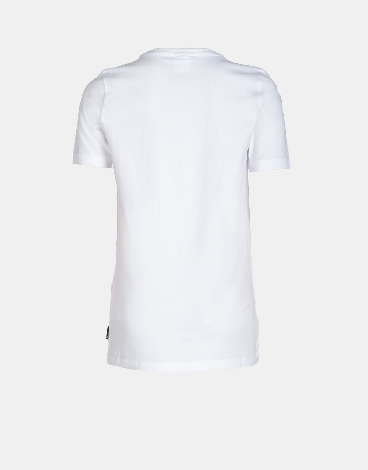 Ezio T-shirt Jill&Mitch