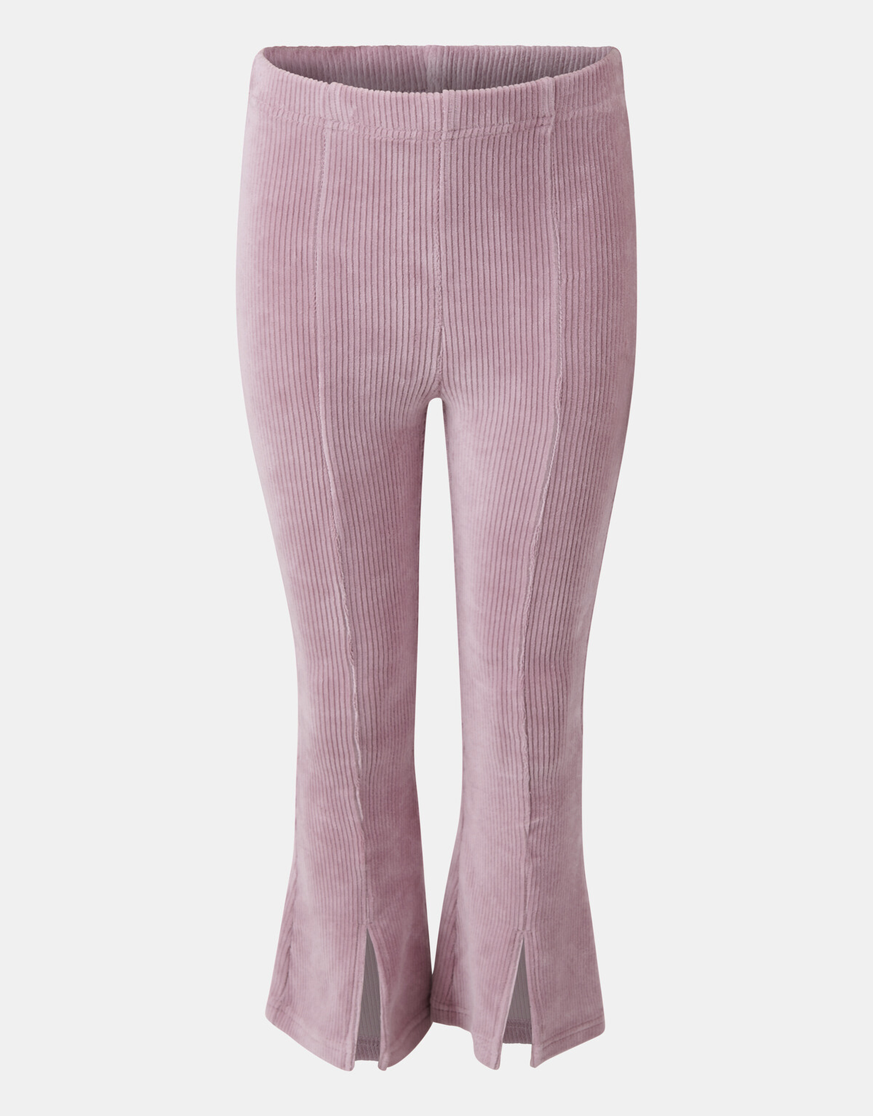 Split Hose Mara SHOEBY GIRLS