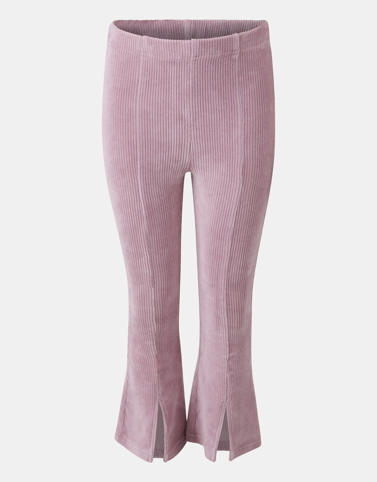 Split Hose Mara SHOEBY GIRLS