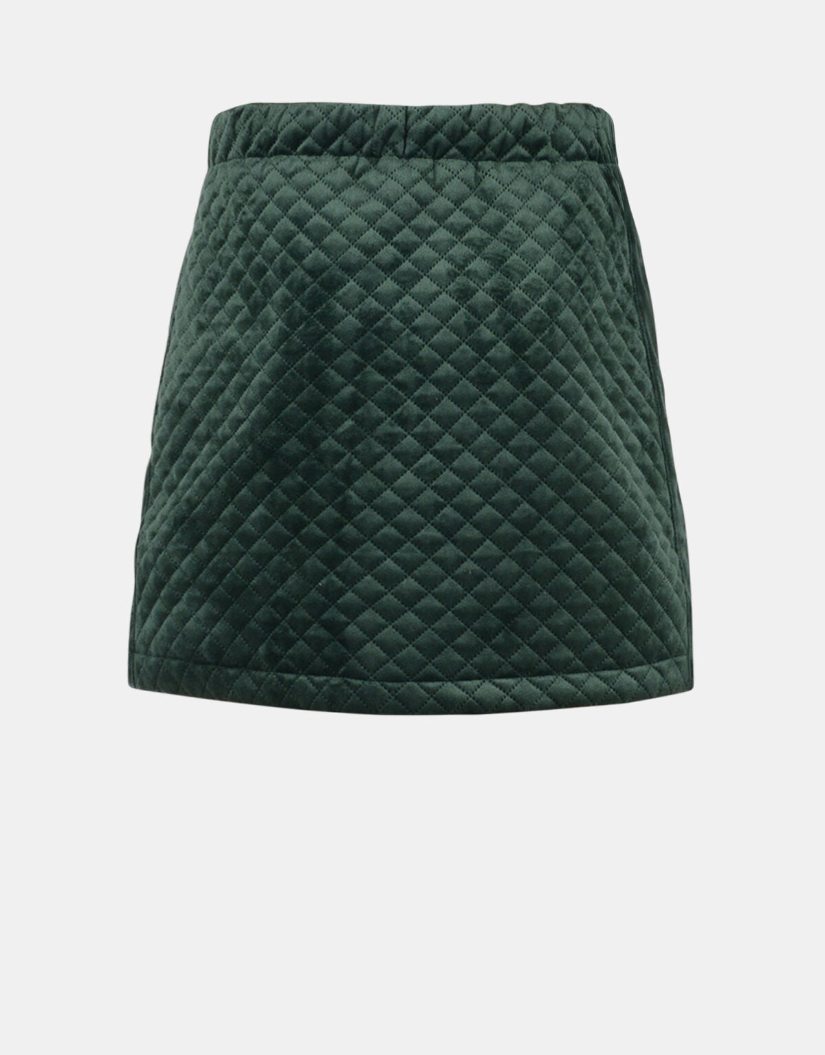 Mori Rock JILL&MITCH