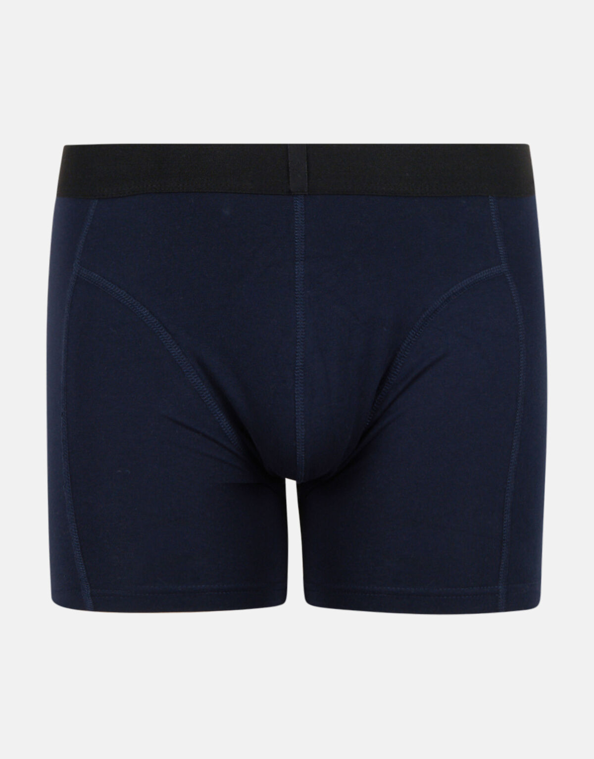 Boxershorts 3er-Pack SHOEBY ACCESSOIRES