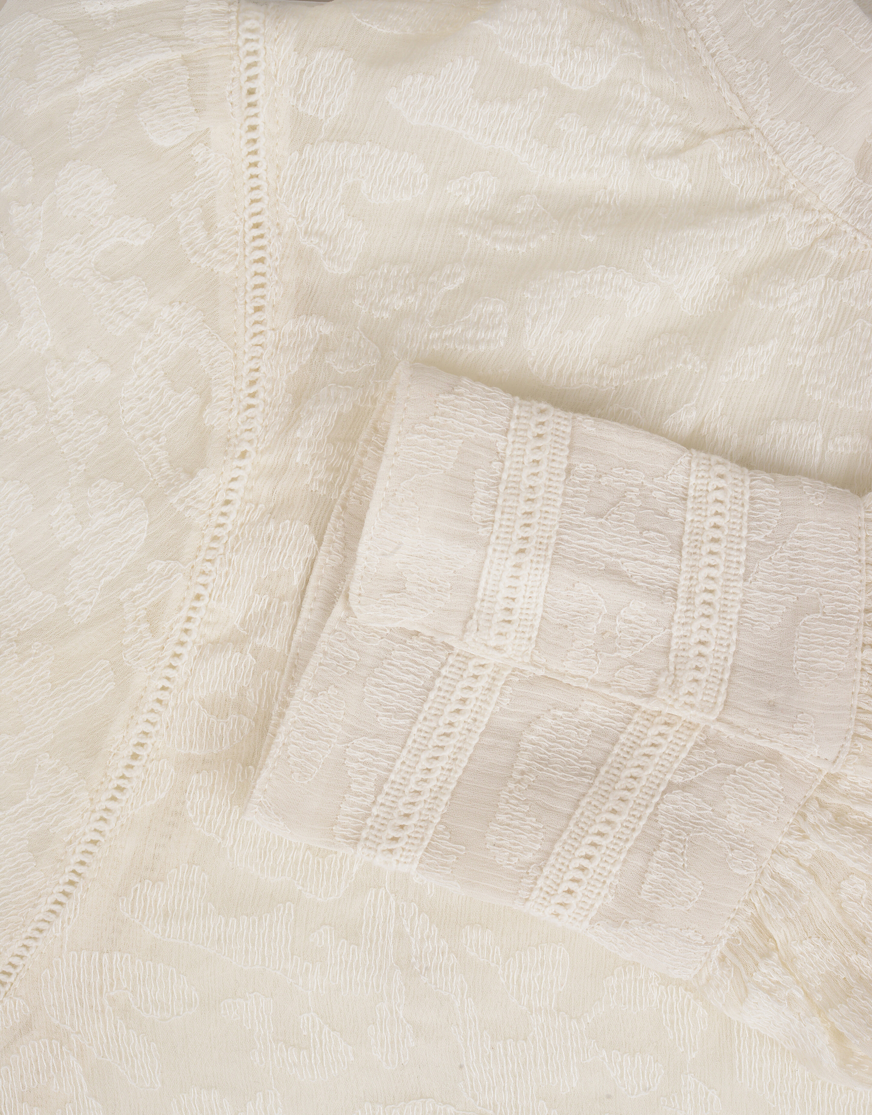 Emilia Bluse EKSEPT