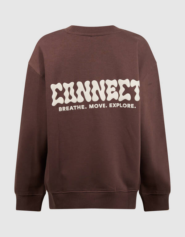 Verleihen Sie Ihrem Look mit dieser Tasche einen H SHOEBY BOYS