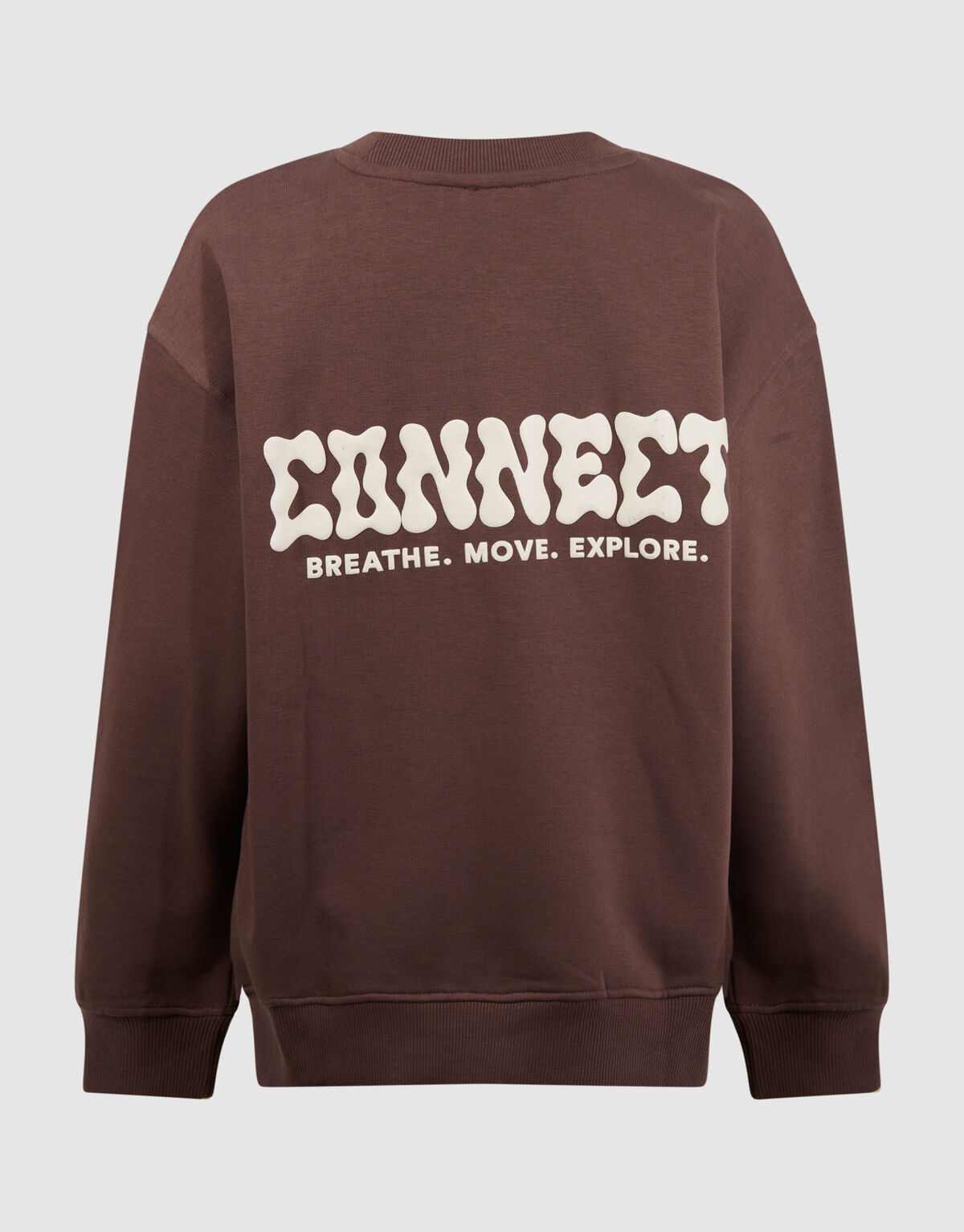 Verleihen Sie Ihrem Look mit dieser Tasche einen H SHOEBY BOYS