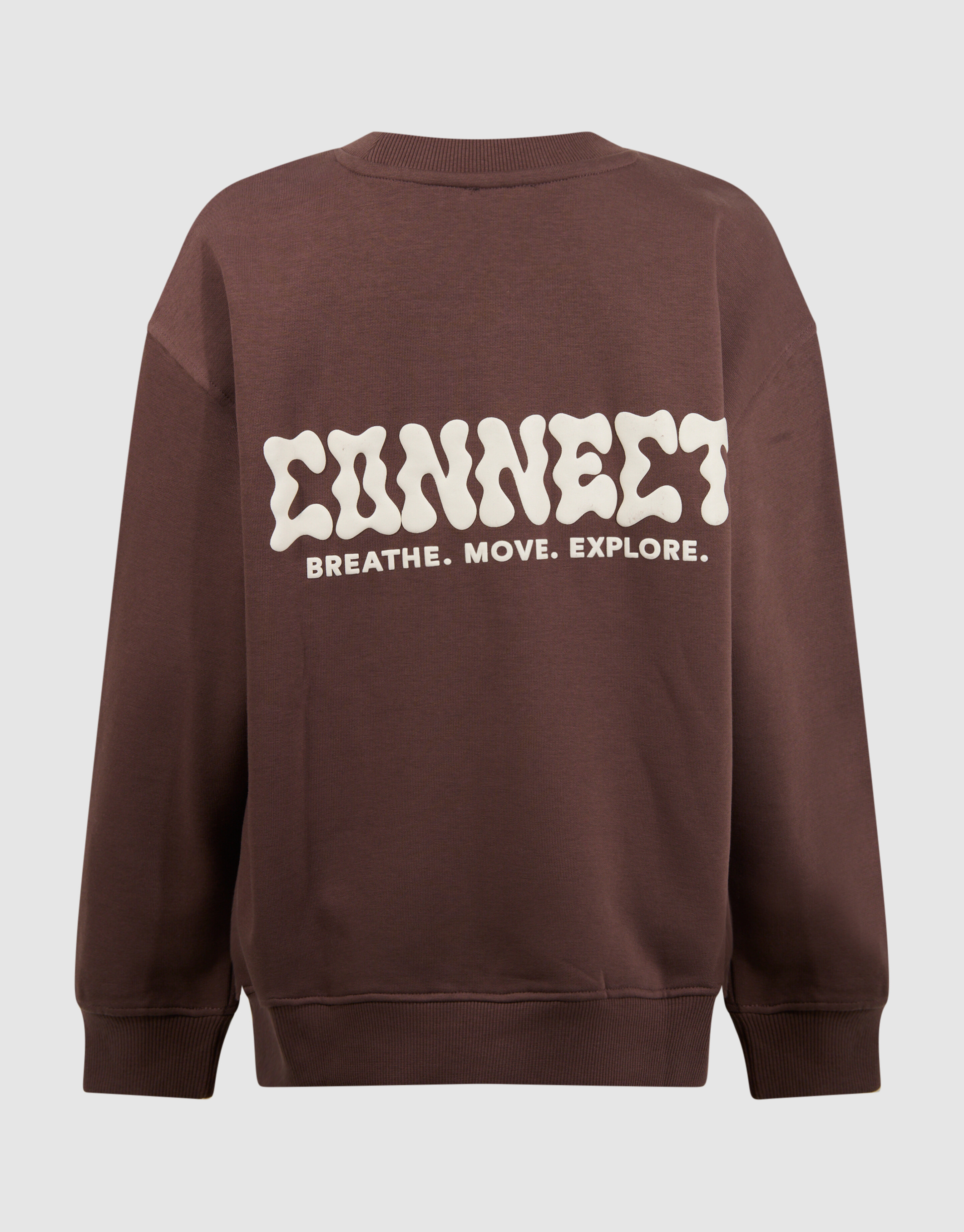 Verleihen Sie Ihrem Look mit dieser Tasche einen H SHOEBY BOYS