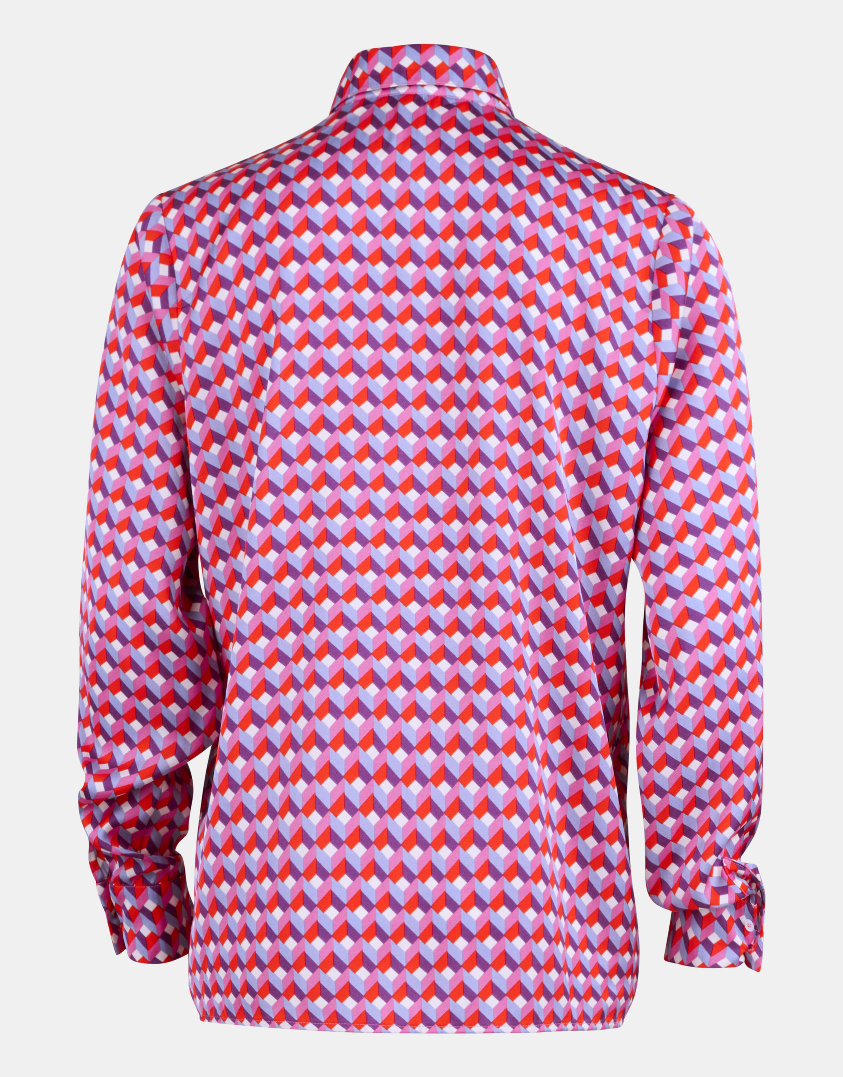 Ayda Bluse SHOEBY WOMEN