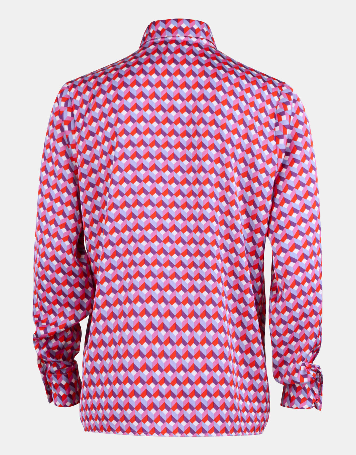 Ayda Bluse SHOEBY WOMEN