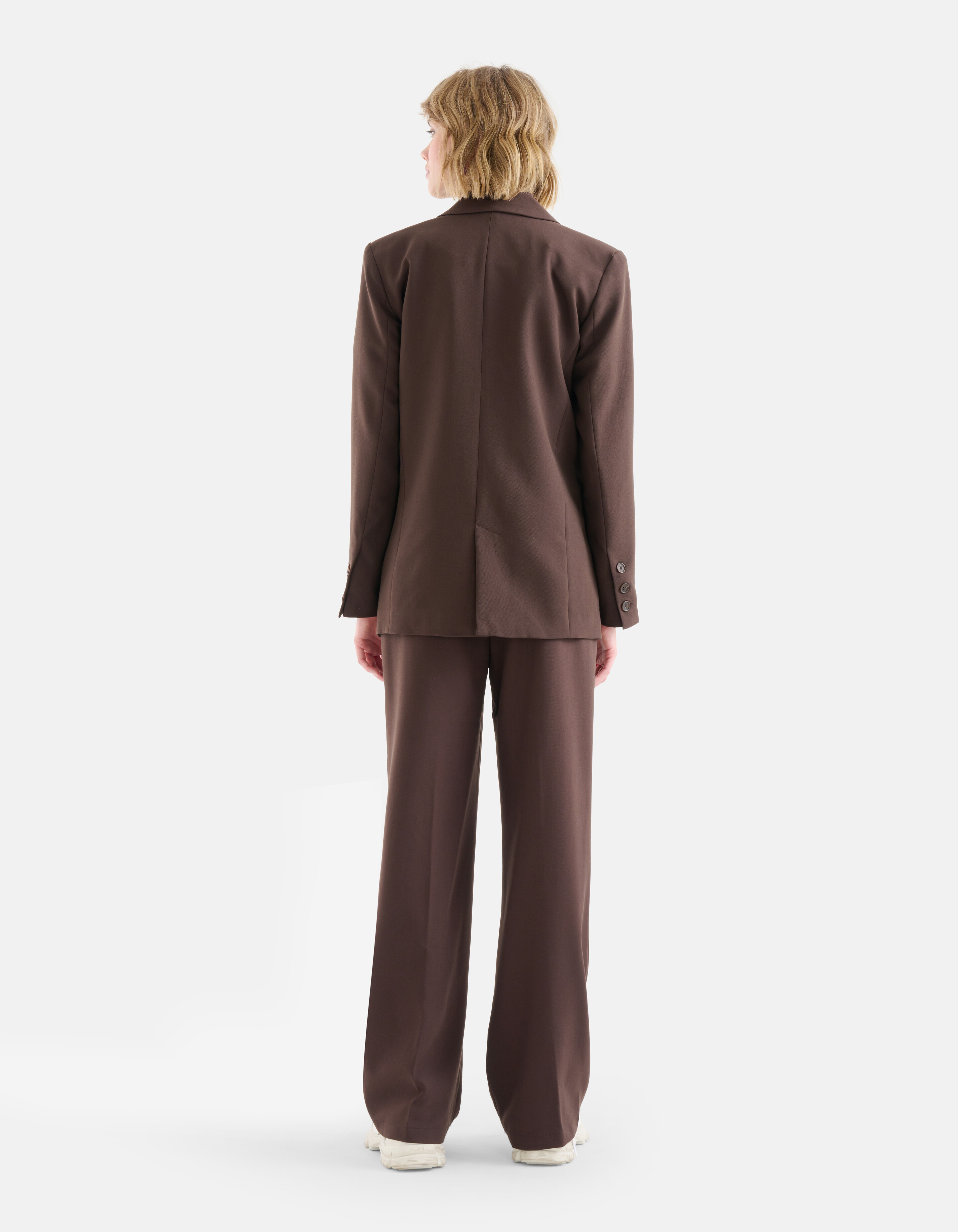 Vita Blazer EKSEPT