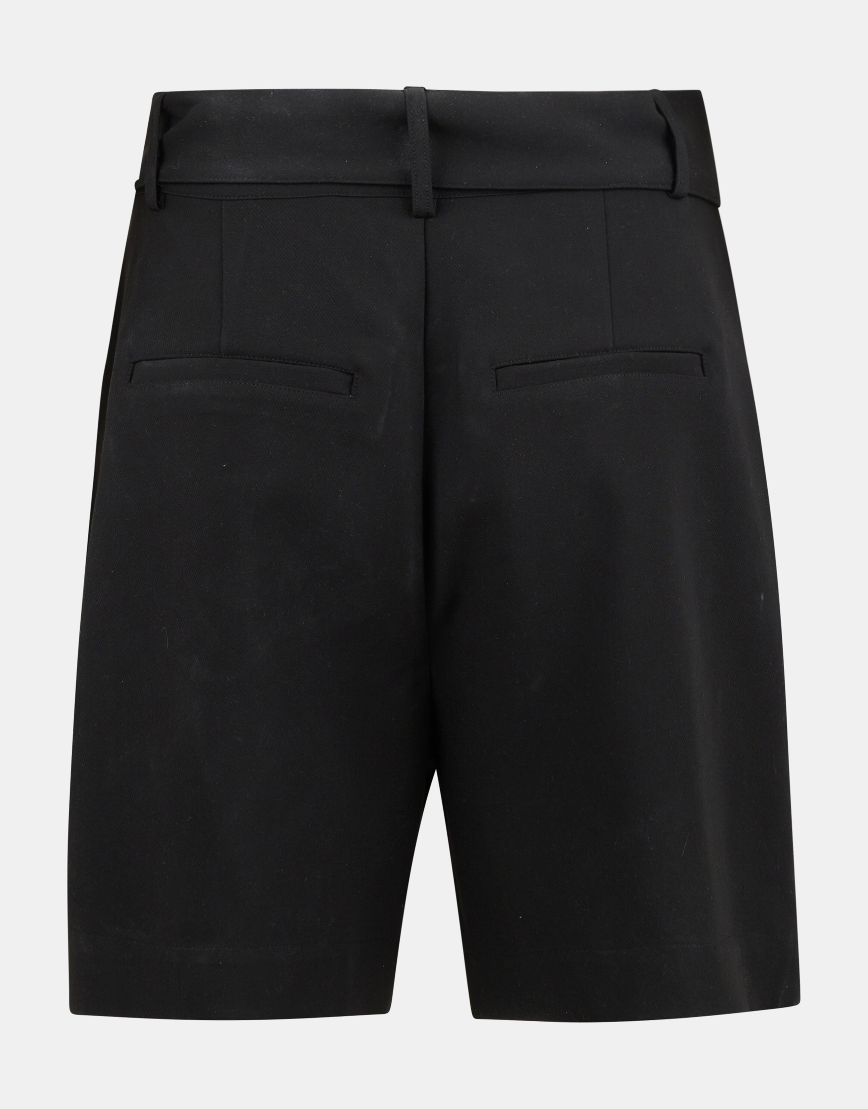 Vita Sommershorts EKSEPT