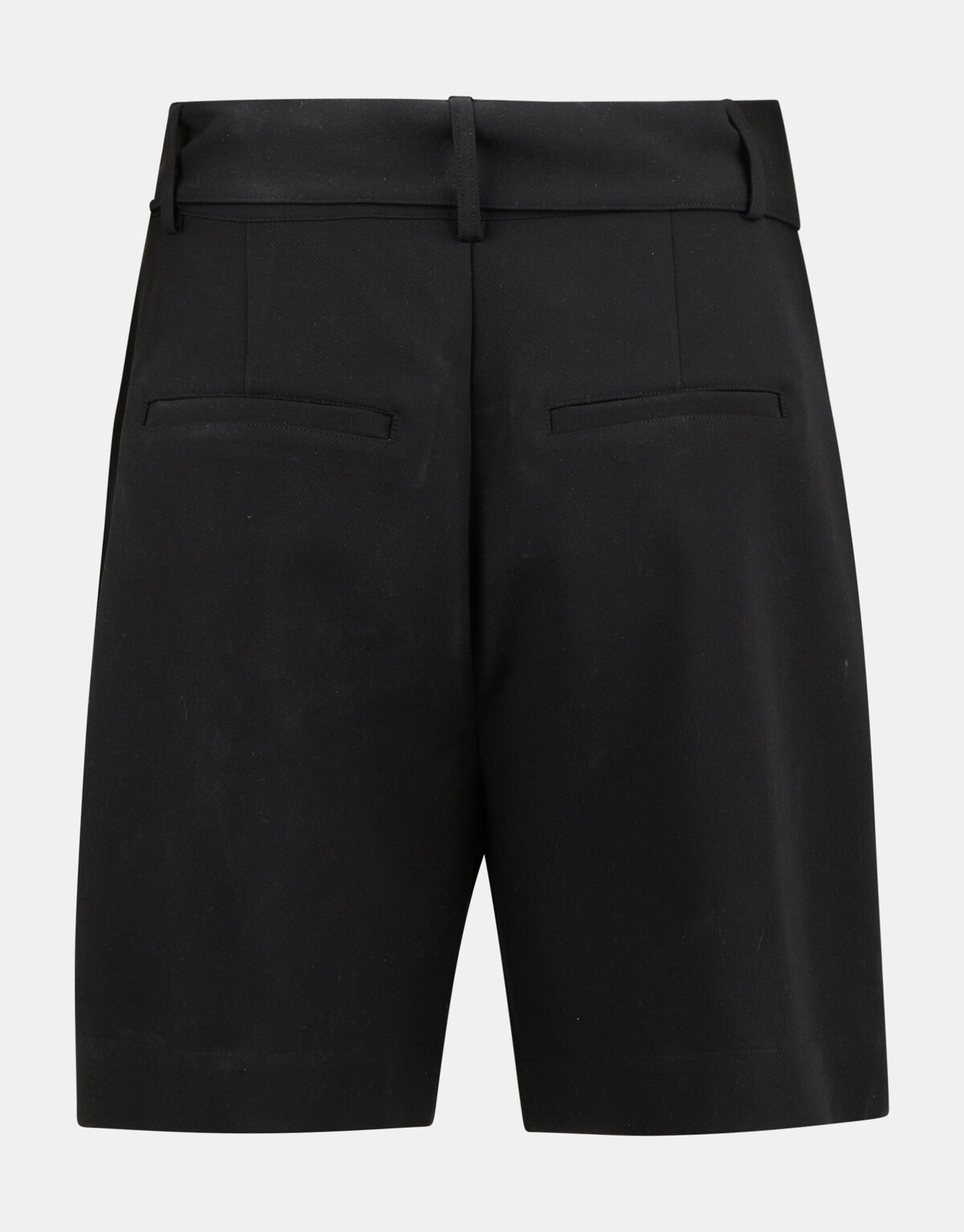 Vita Sommershorts EKSEPT