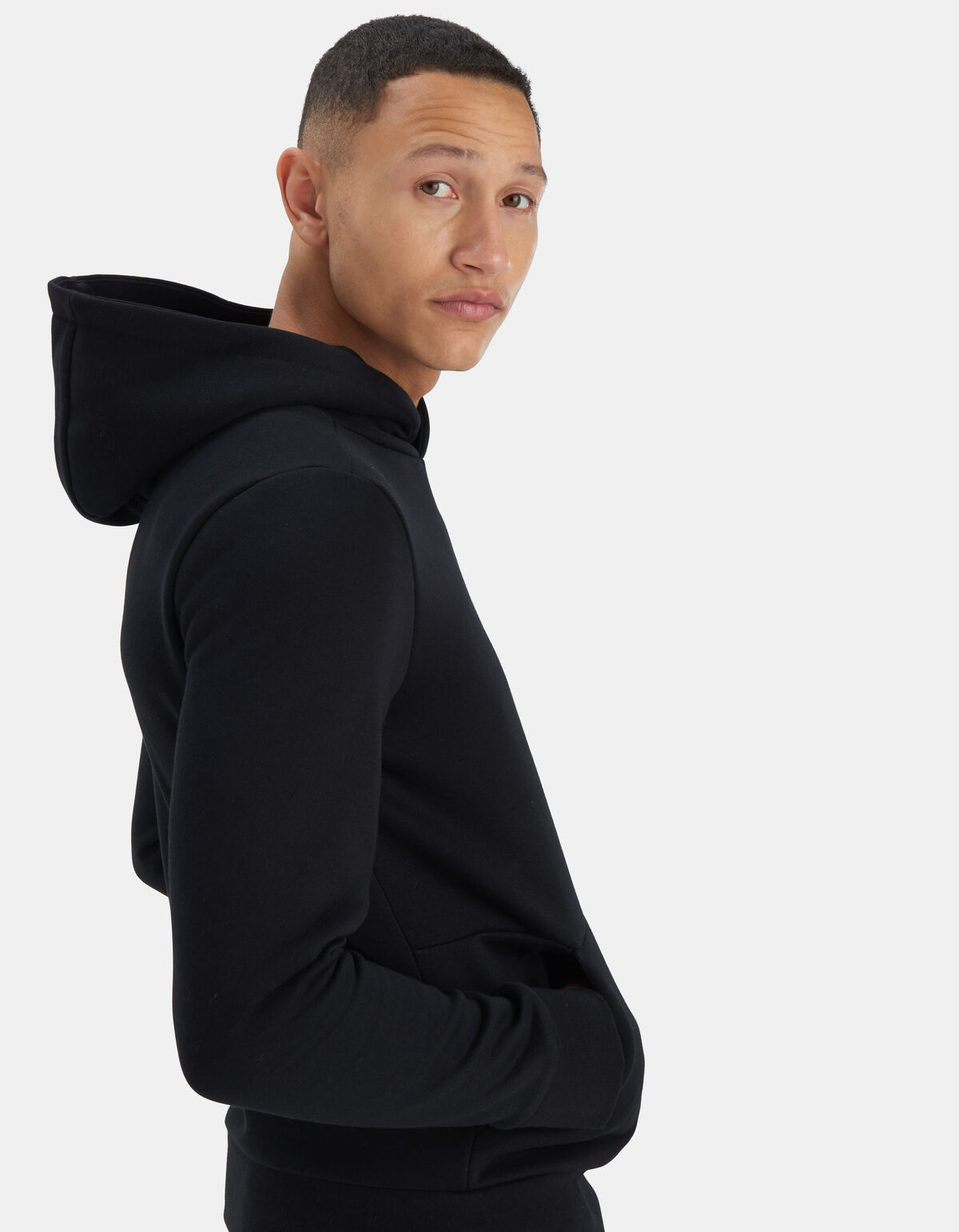 Jelle Pullover REFILL