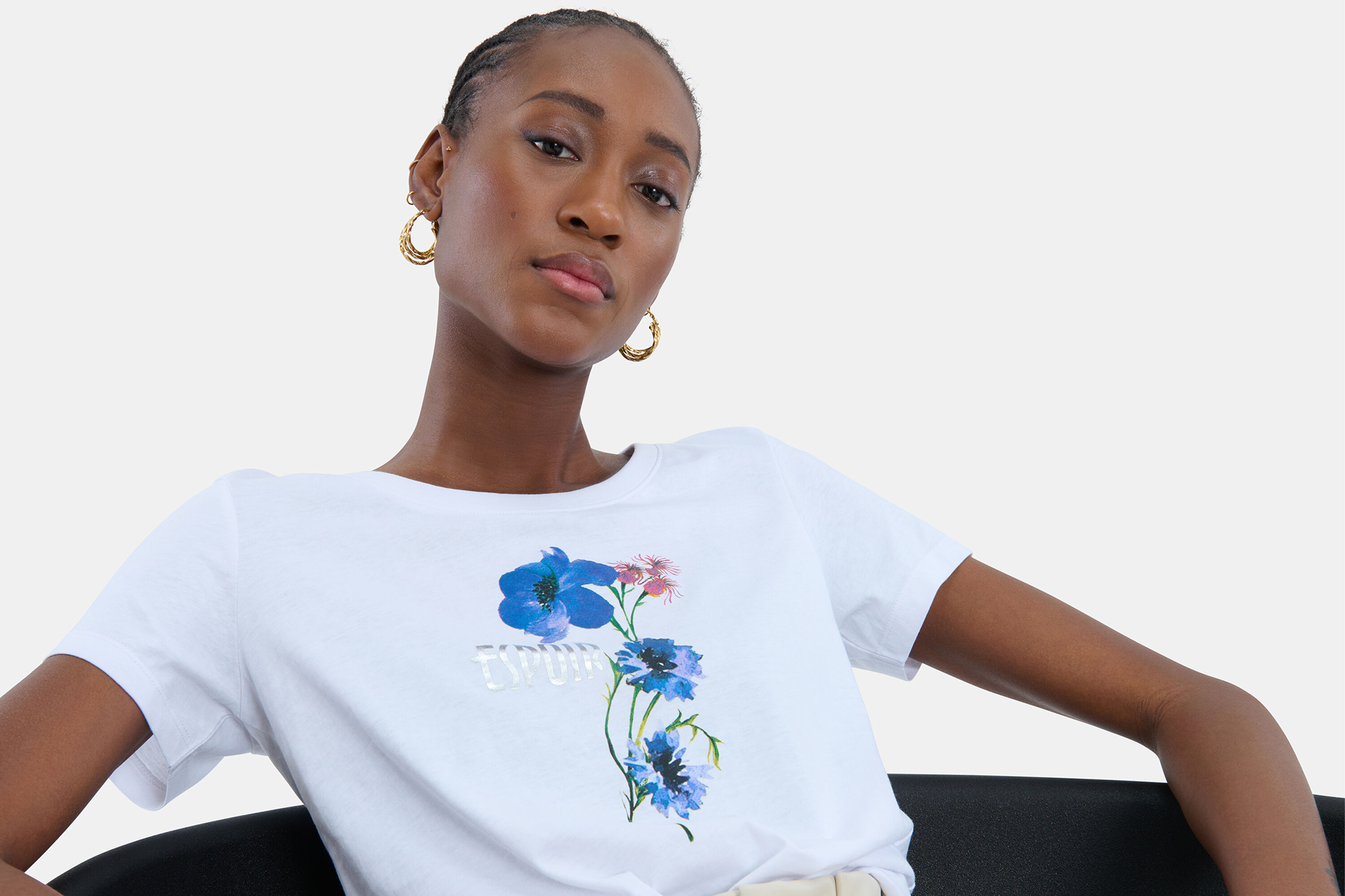 Eksept shirt store