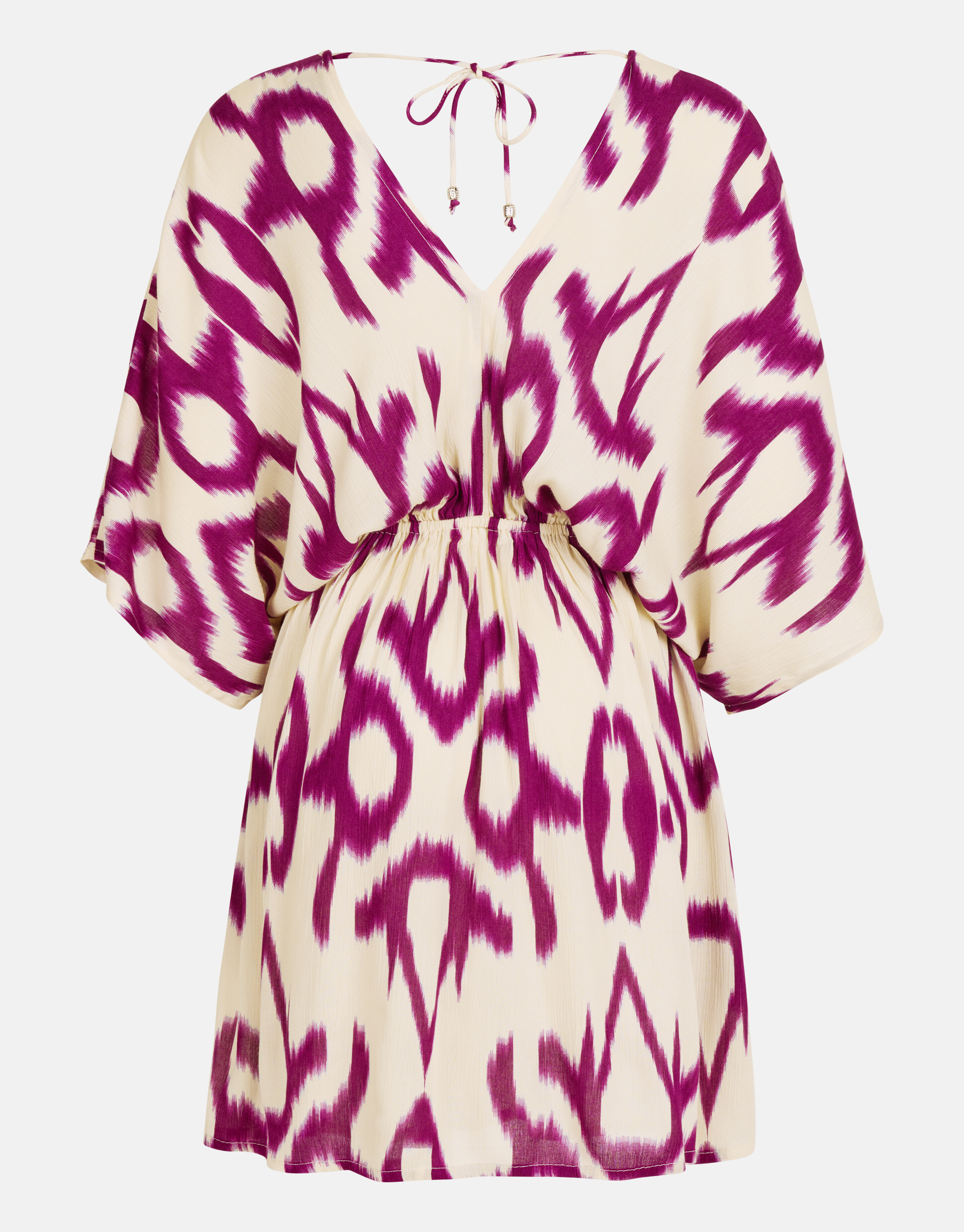 Crinkle Dress Lila SHOEBY WOMEN