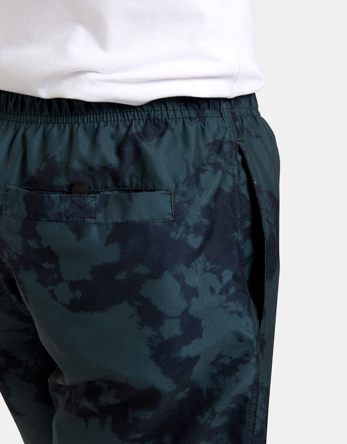 Swen Badeanzug Refill