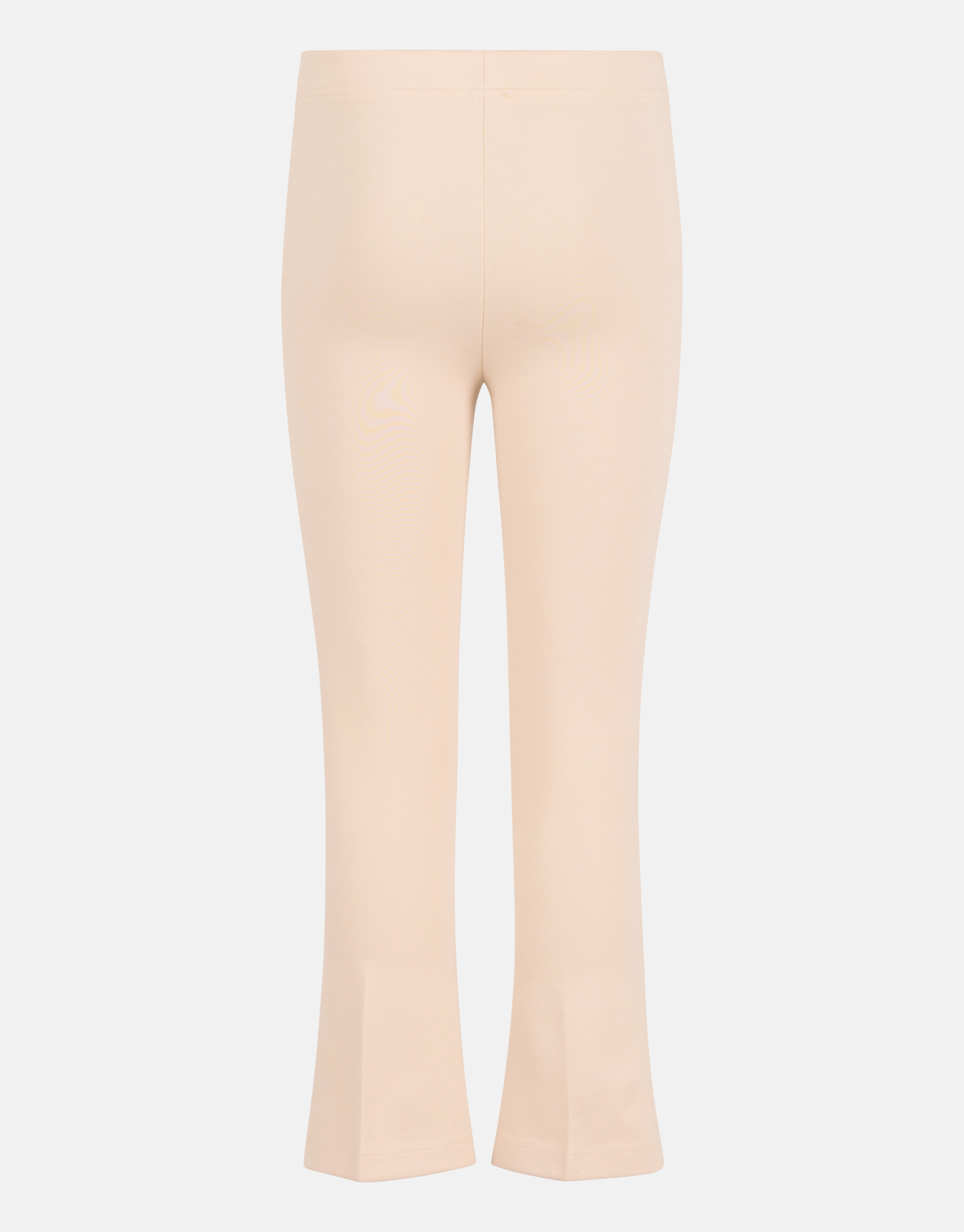 Ausgestellte Leggings Off White SHOEBY GIRLS