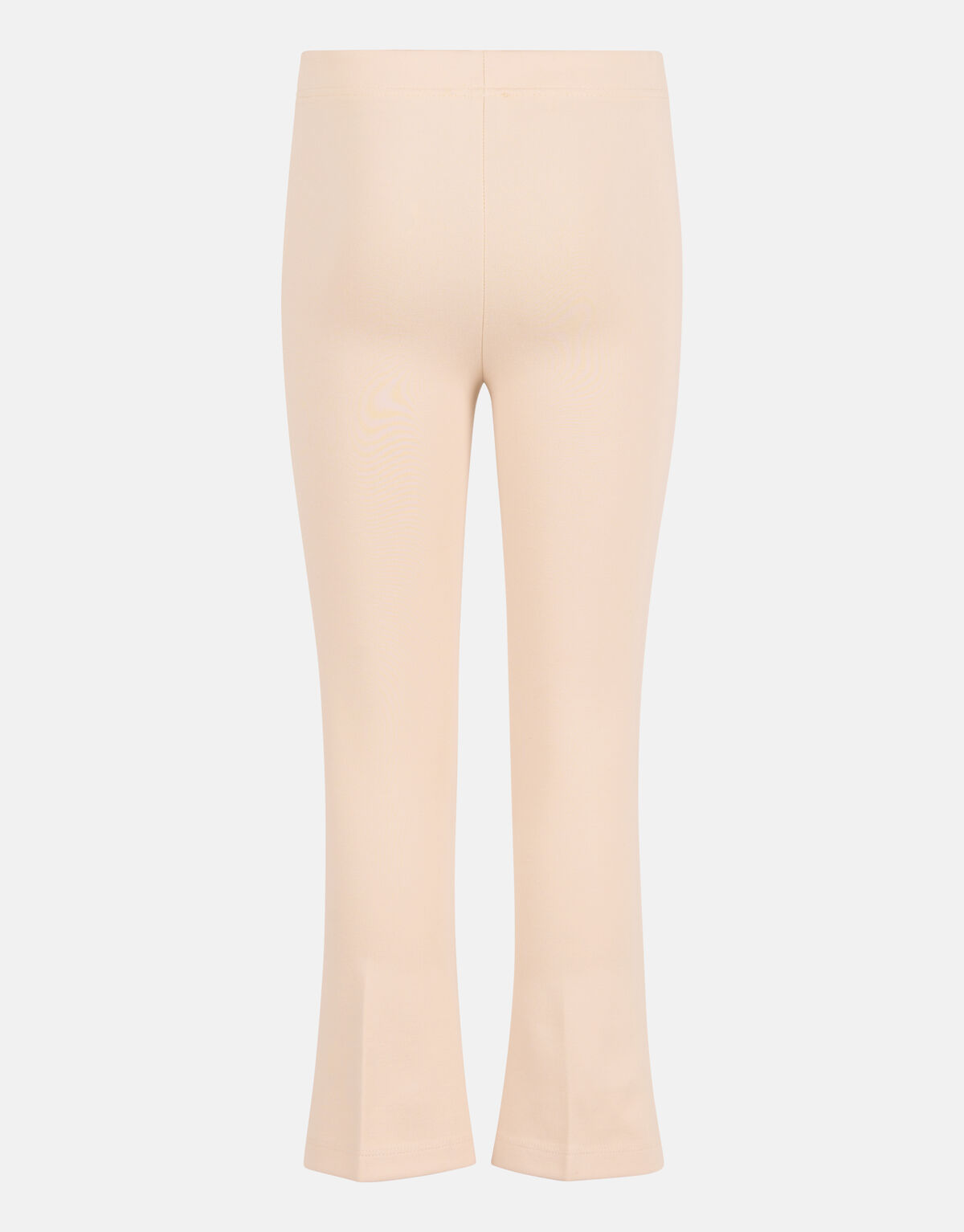 Ausgestellte Leggings Off White SHOEBY GIRLS