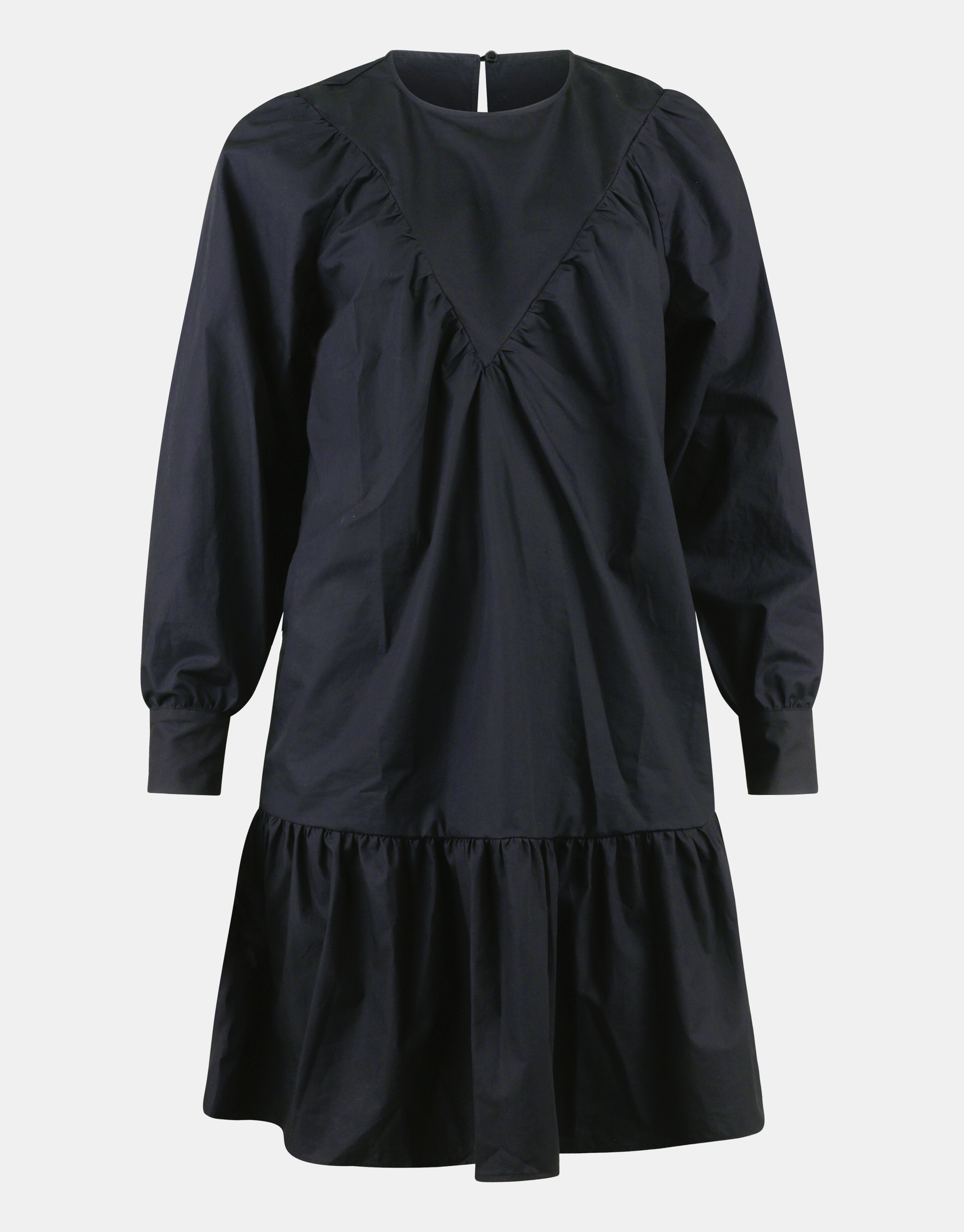 Manon Kleid SHOEBY WOMEN