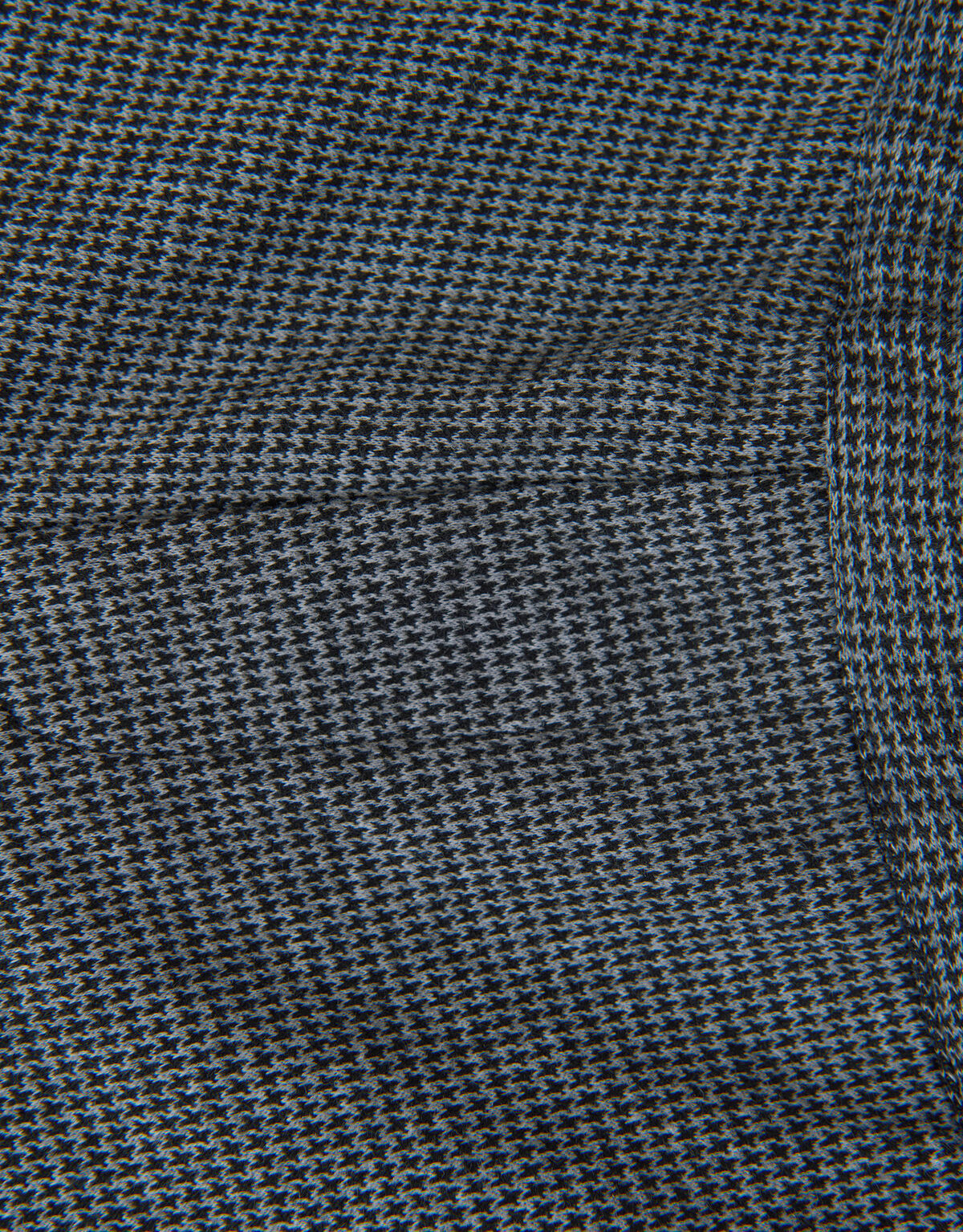 Hose Sky SHOEBY BOYS