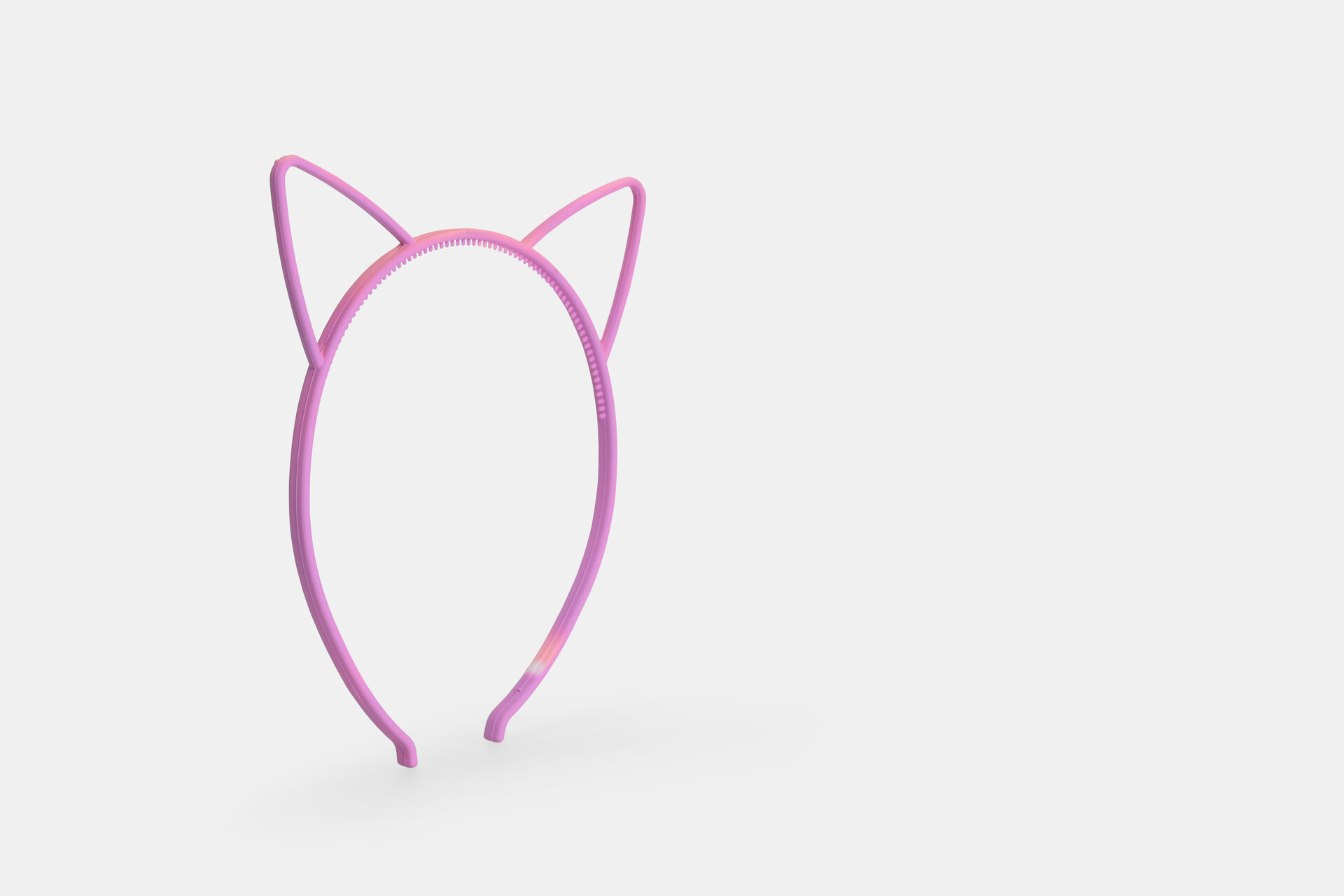 Katze Haarband SHOEBY ACCESSOIRES