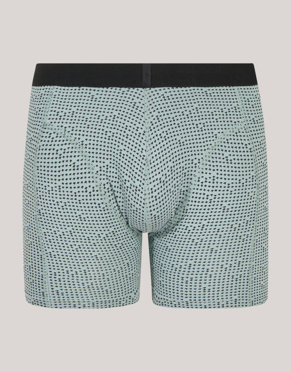 Boxershorts 3er-Pack SHOEBY MEN