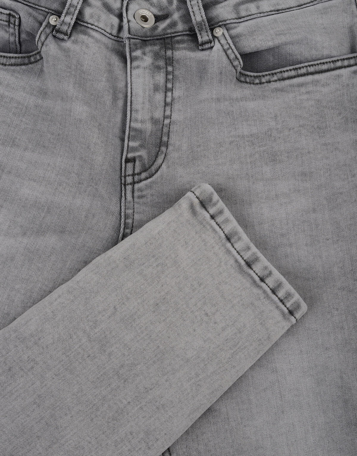 Liza Jeans L32 EKSEPT