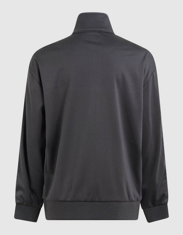 Sportlicher Jack Dunkelgrau SHOEBY BOYS