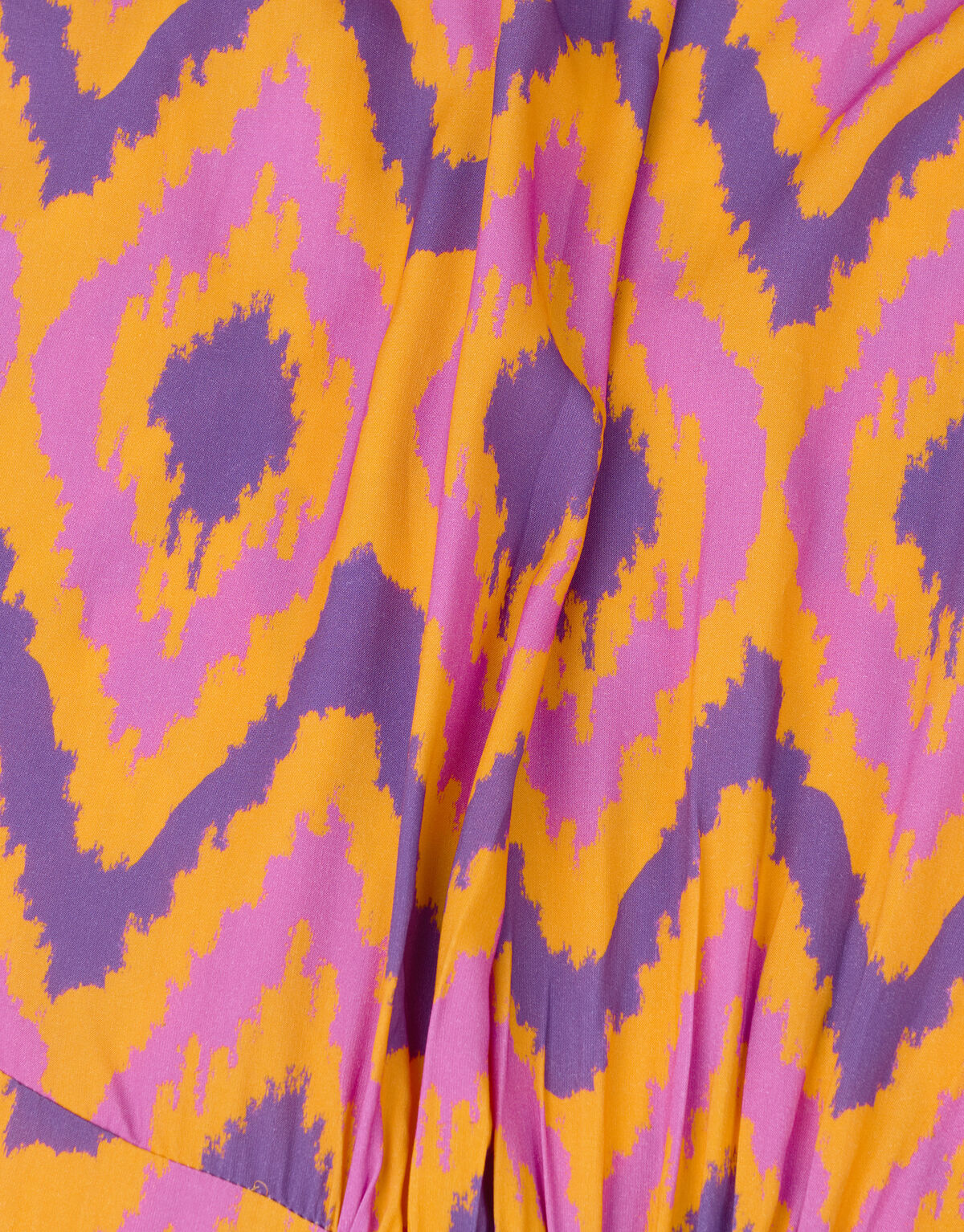 Kimono Kleid EKSEPT