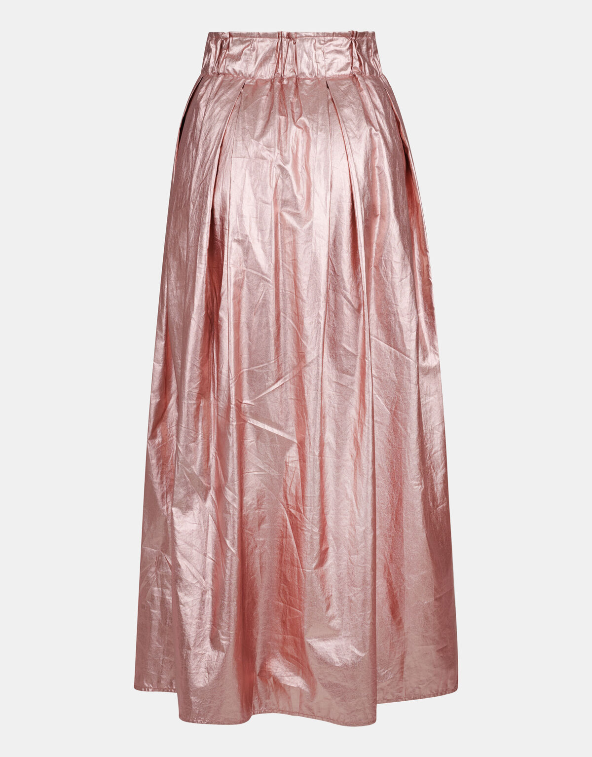 Shine Rock von Lonneke EKSEPT