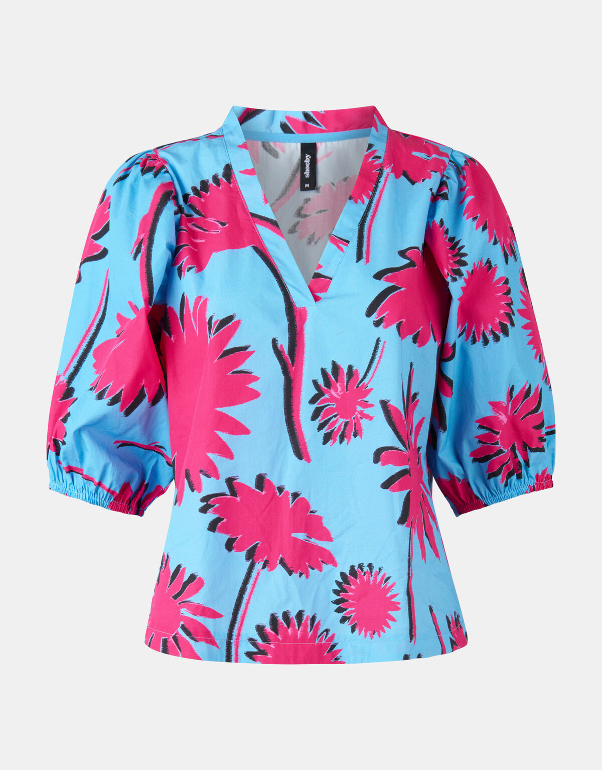 Angel Bluse SHOEBY WOMEN