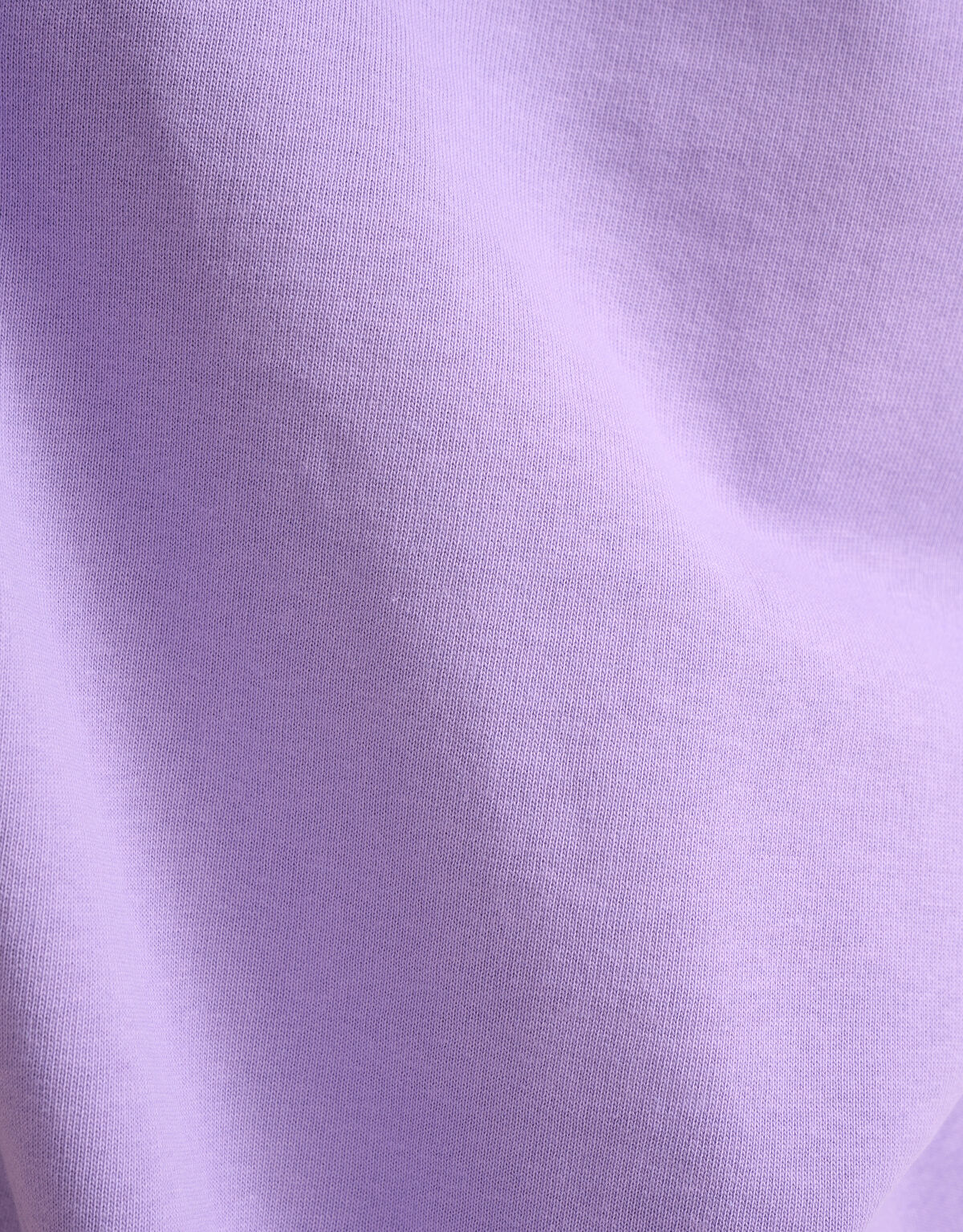 Sweat Top Lila SHOEBY WOMEN