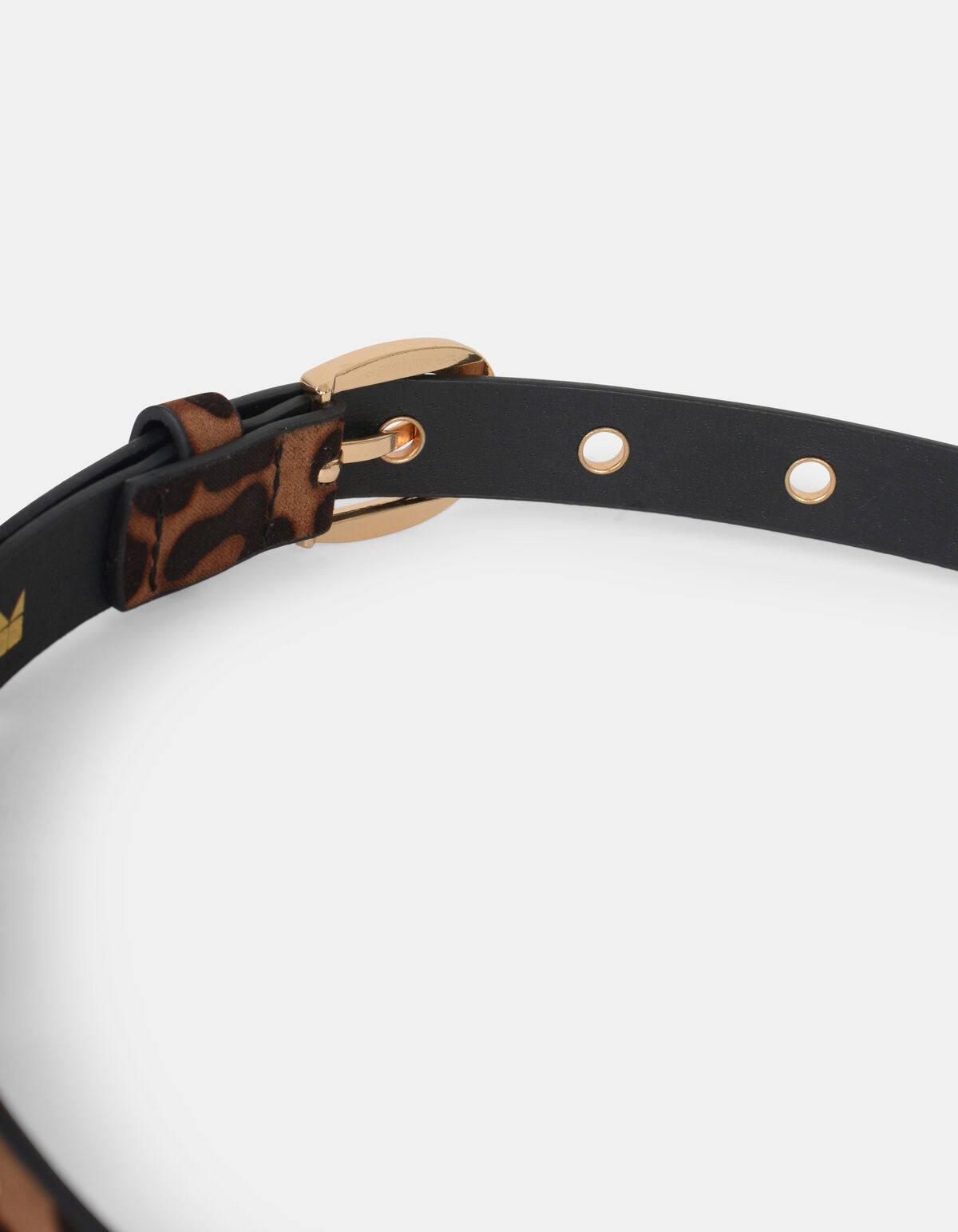 Herzgurt ACCESSOIRES SHOEBY